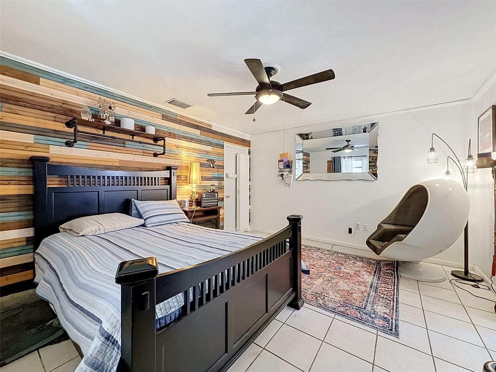 Mixed Use at 7813 LEO KIDD AVE, PORT RICHEY, photo 67 of 95