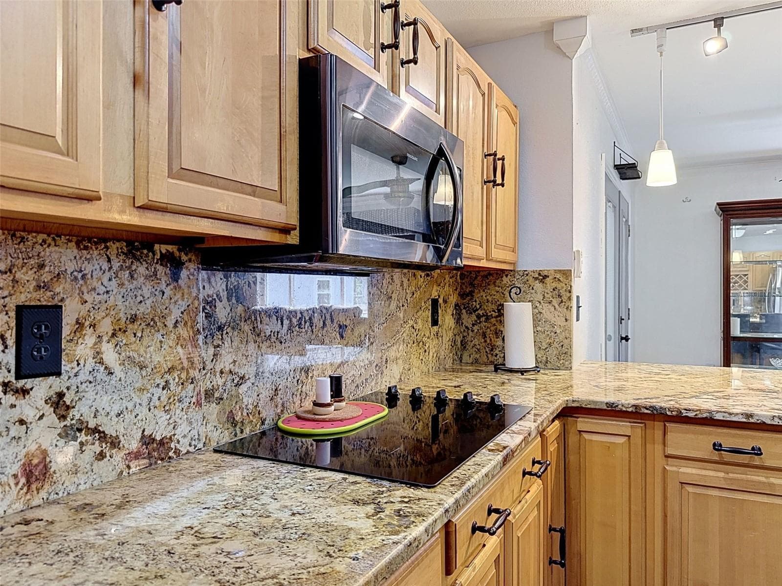 Mixed Use at 7813 LEO KIDD AVE, PORT RICHEY, photo 76 of 95
