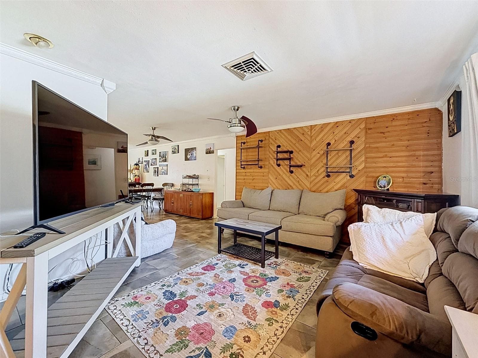 Mixed Use at 7813 LEO KIDD AVE, PORT RICHEY, photo 88 of 95