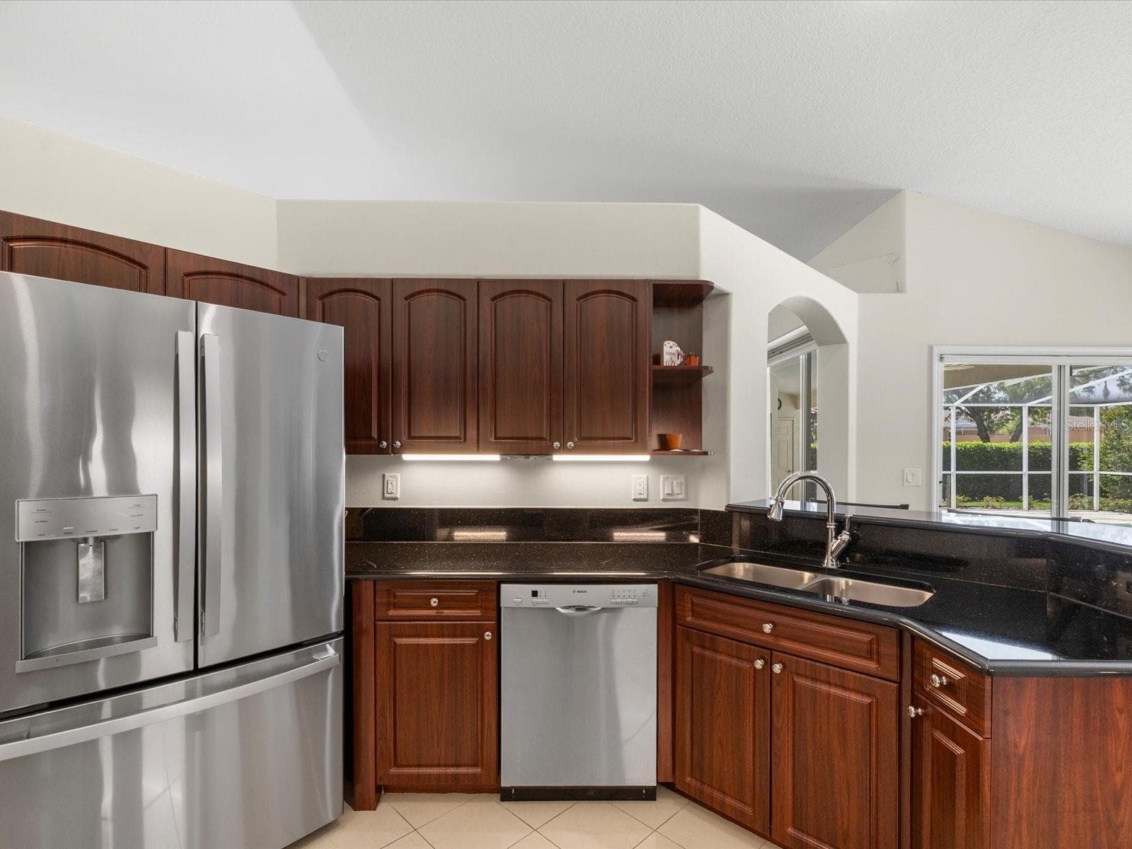 Single Family Residence at 4054 INDIAN RIVER ST, SPRING HILL, photo 12 of 78