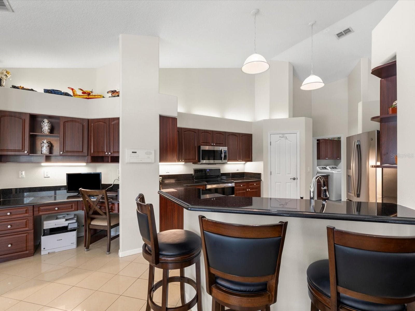 Single Family Residence at 4054 INDIAN RIVER ST, SPRING HILL, photo 16 of 78