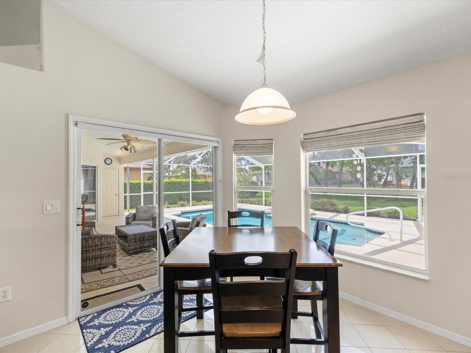 Single Family Residence at 4054 INDIAN RIVER ST, SPRING HILL, photo 17 of 78