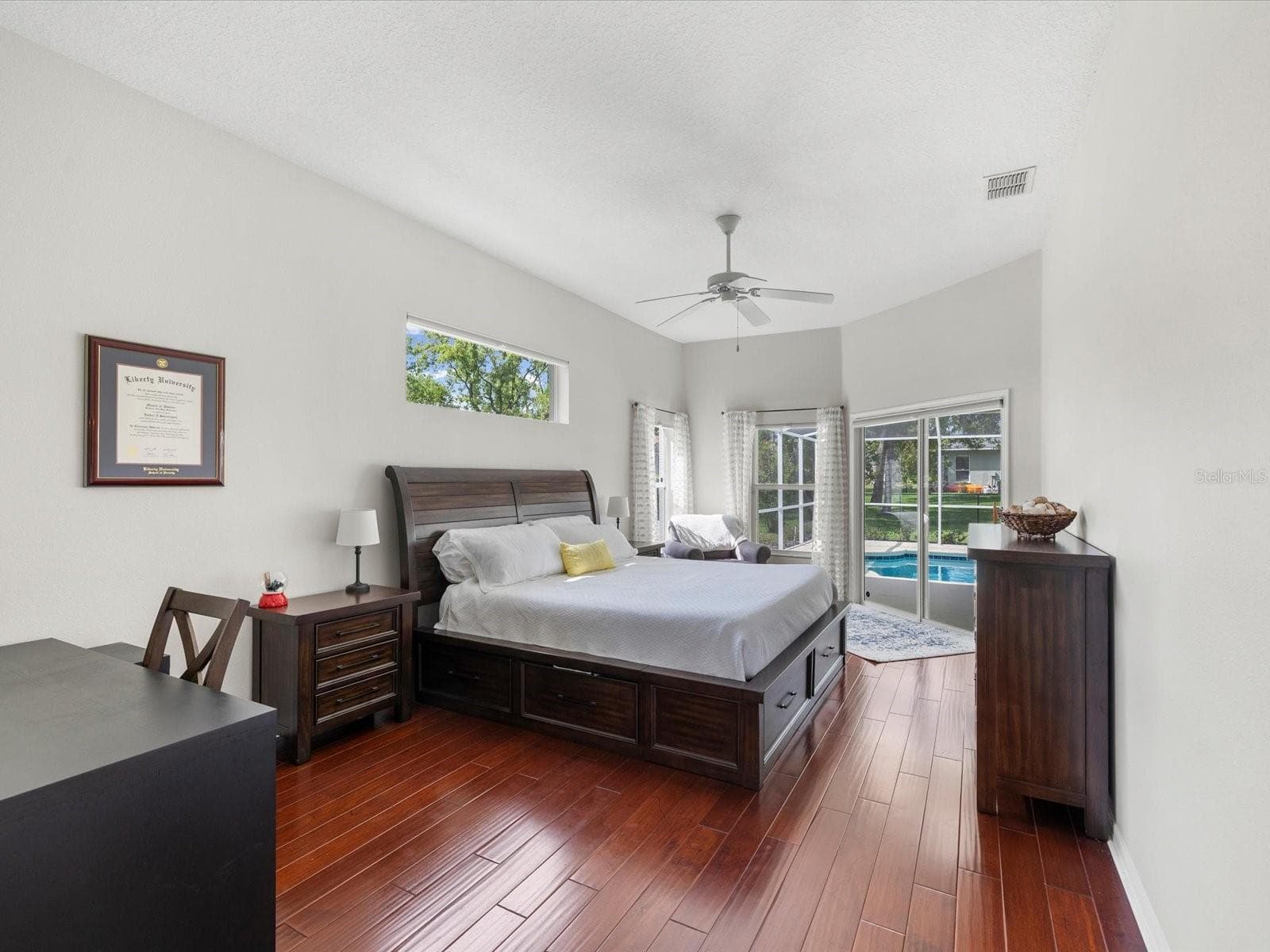 Single Family Residence at 4054 INDIAN RIVER ST, SPRING HILL, photo 22 of 78