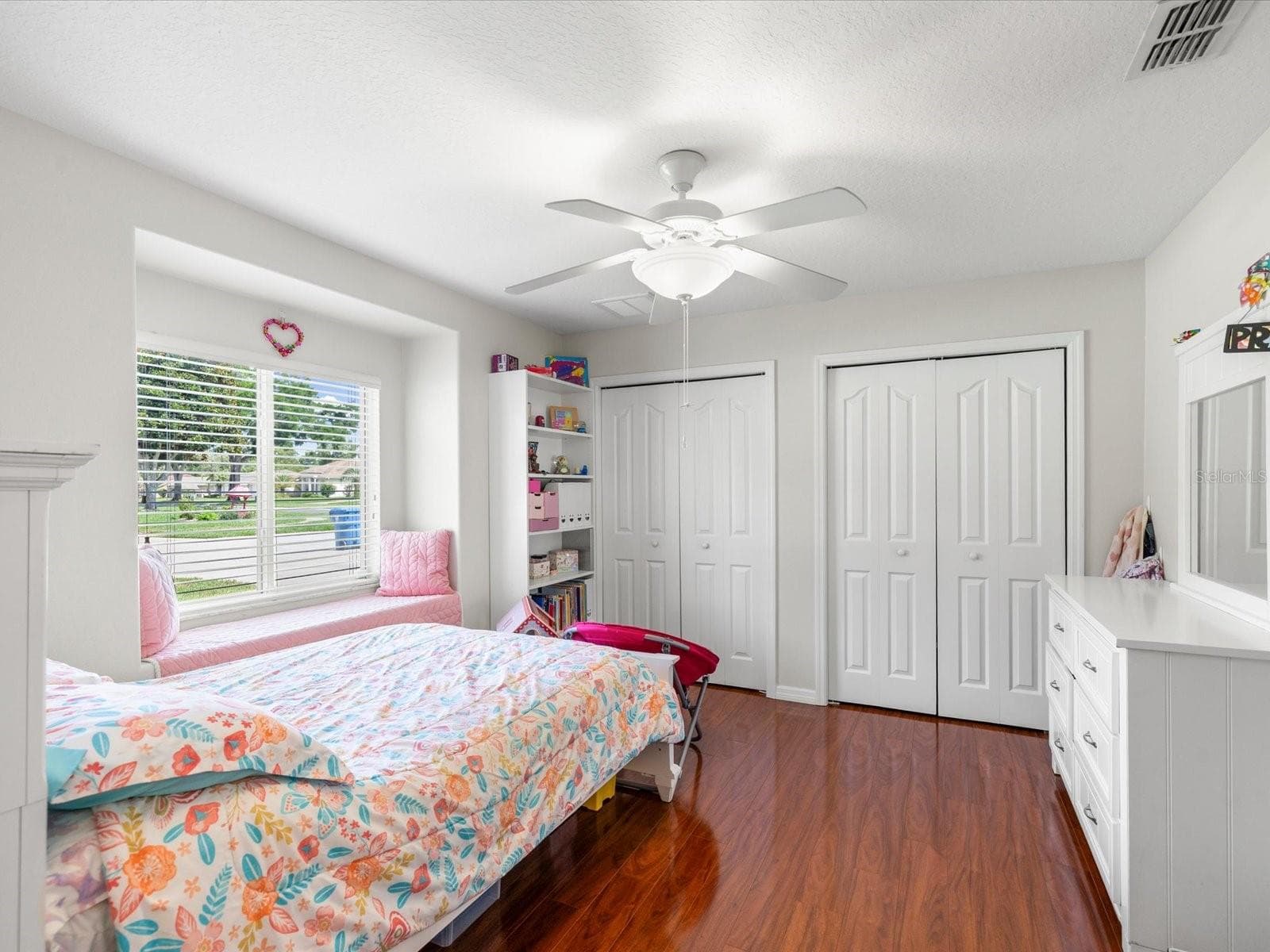 Single Family Residence at 4054 INDIAN RIVER ST, SPRING HILL, photo 30 of 78