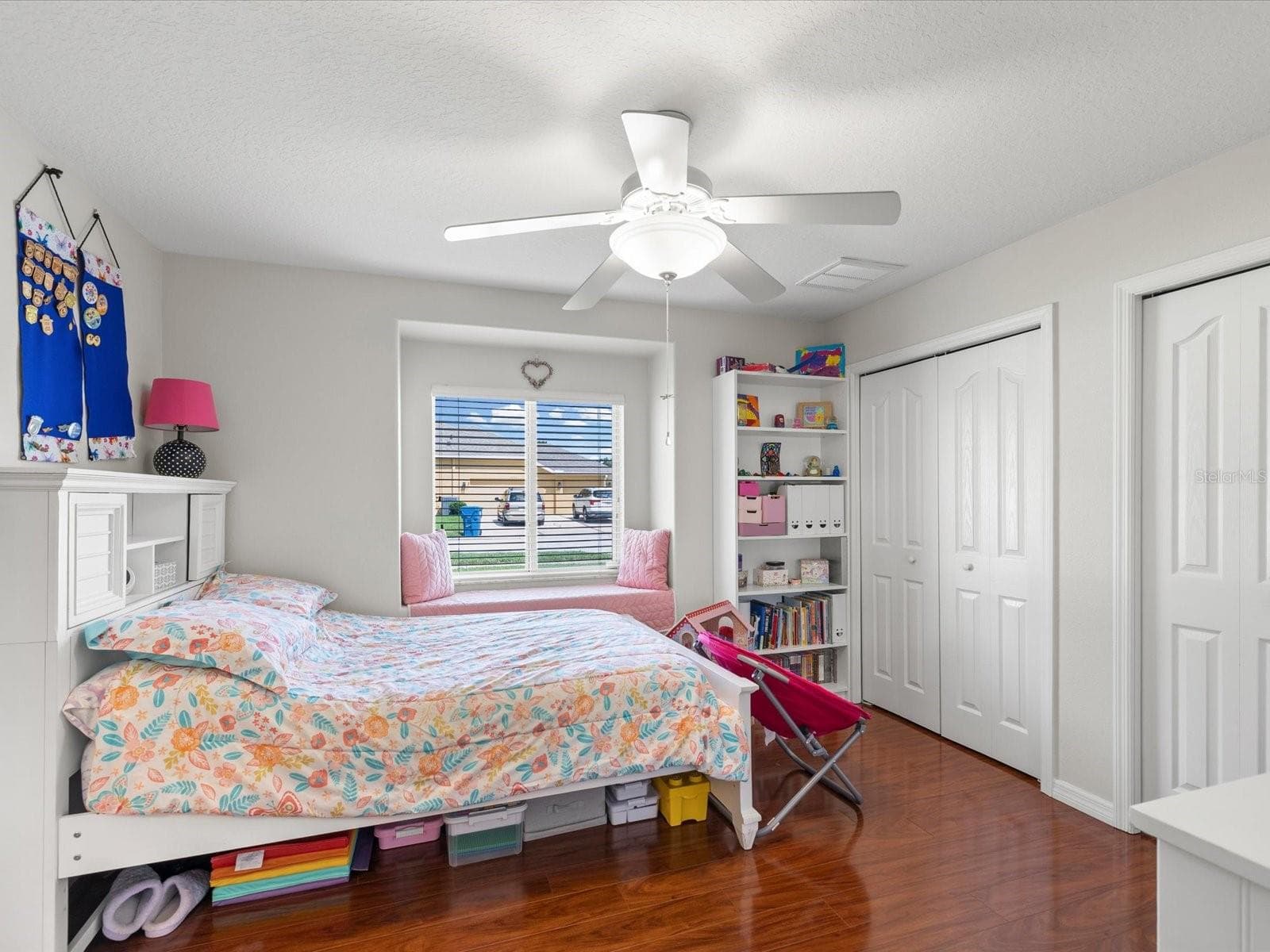 Single Family Residence at 4054 INDIAN RIVER ST, SPRING HILL, photo 31 of 78