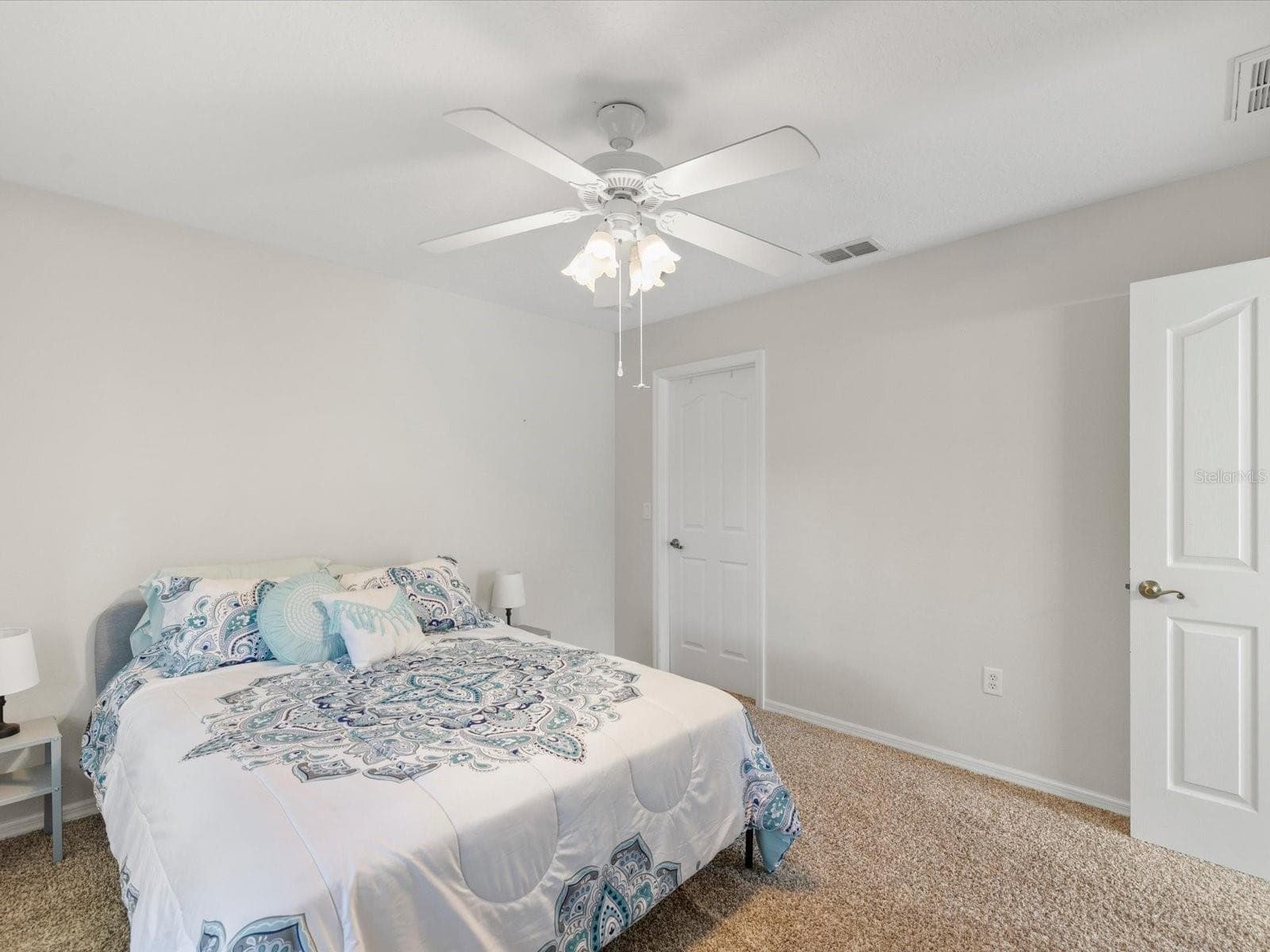 Single Family Residence at 4054 INDIAN RIVER ST, SPRING HILL, photo 44 of 78