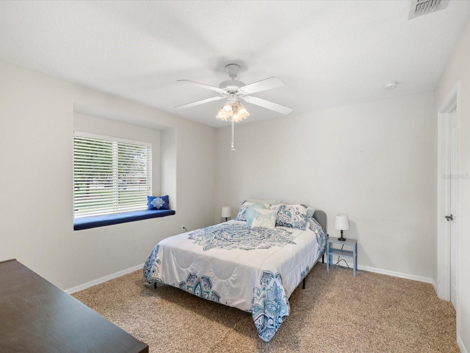 Single Family Residence at 4054 INDIAN RIVER ST, SPRING HILL, photo 45 of 78