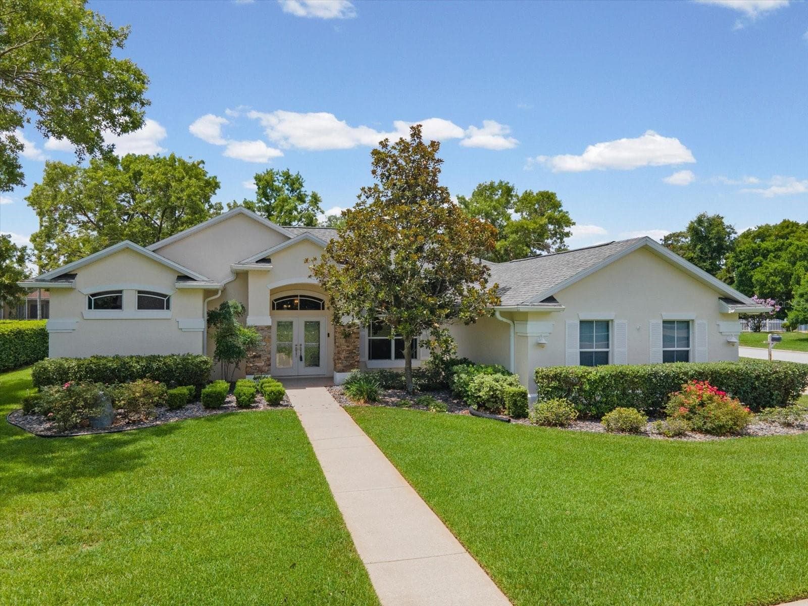Single Family Residence at 4054 INDIAN RIVER ST, SPRING HILL, photo 51 of 78
