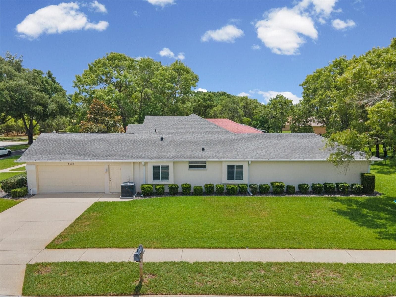 Single Family Residence at 4054 INDIAN RIVER ST, SPRING HILL, photo 61 of 78