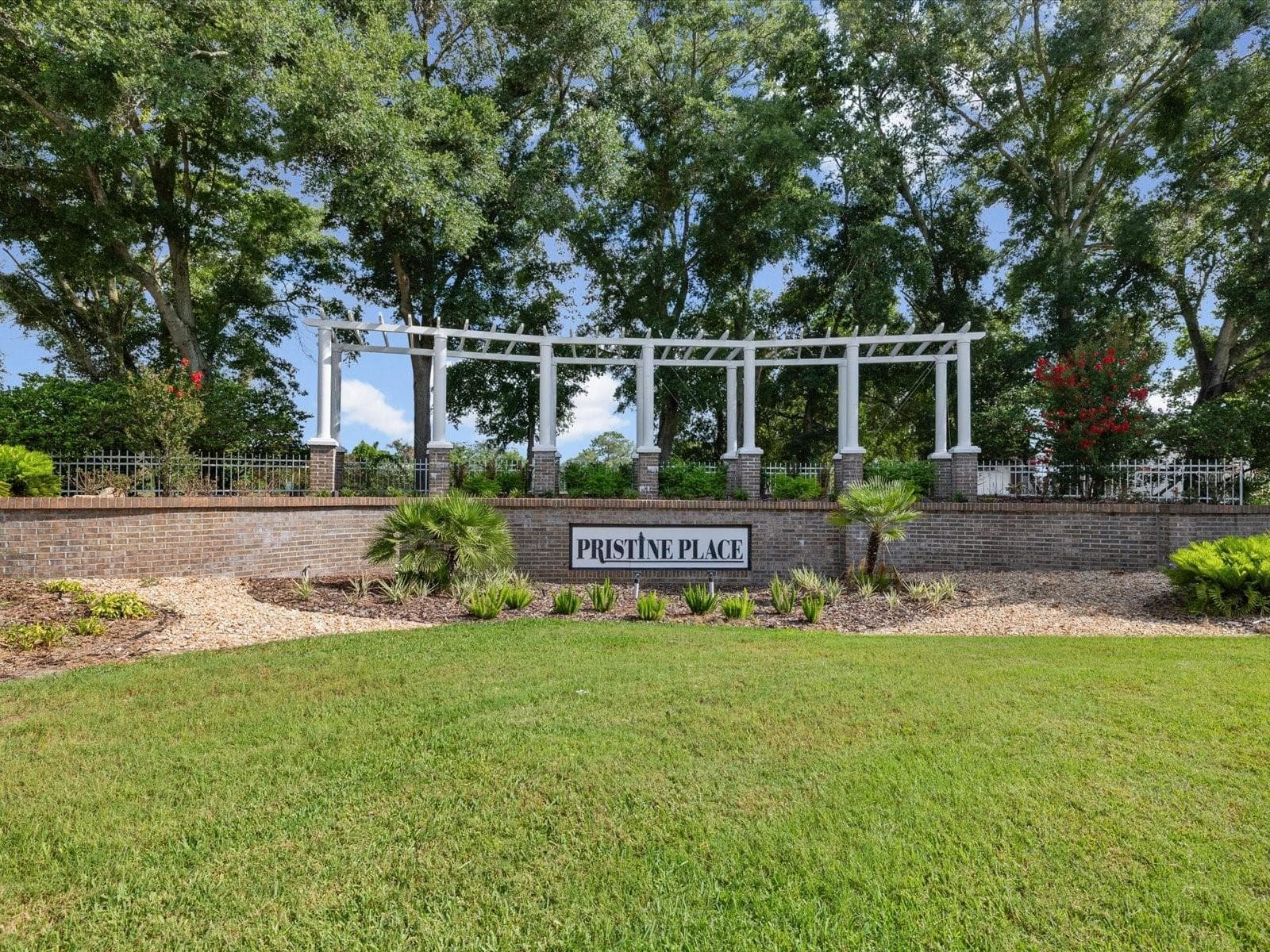 Single Family Residence at 4054 INDIAN RIVER ST, SPRING HILL, photo 62 of 78