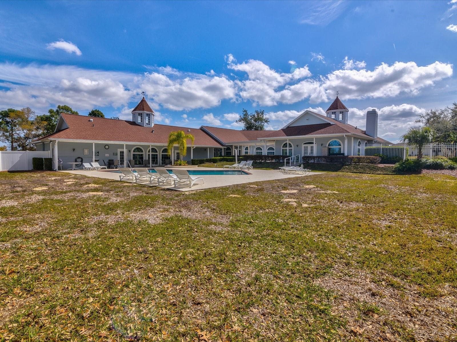 Single Family Residence at 4054 INDIAN RIVER ST, SPRING HILL, photo 63 of 78