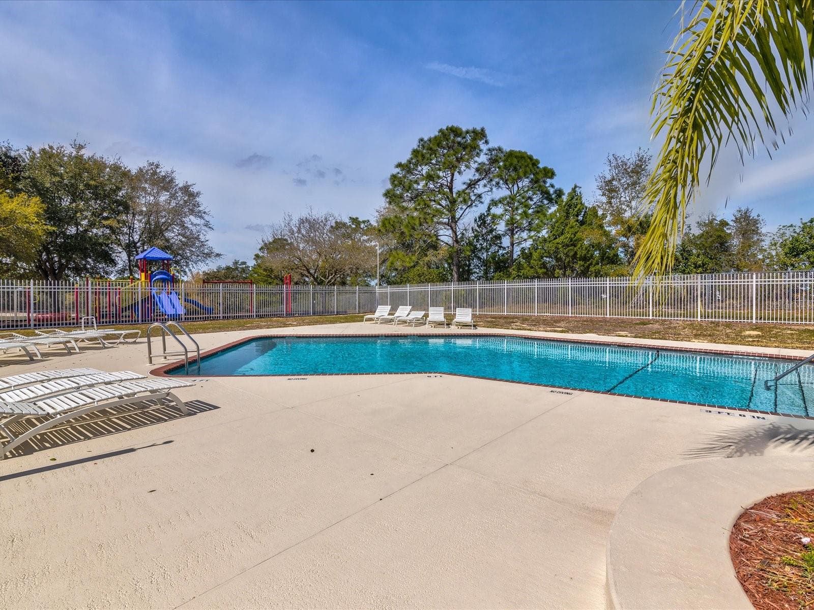 Single Family Residence at 4054 INDIAN RIVER ST, SPRING HILL, photo 66 of 78