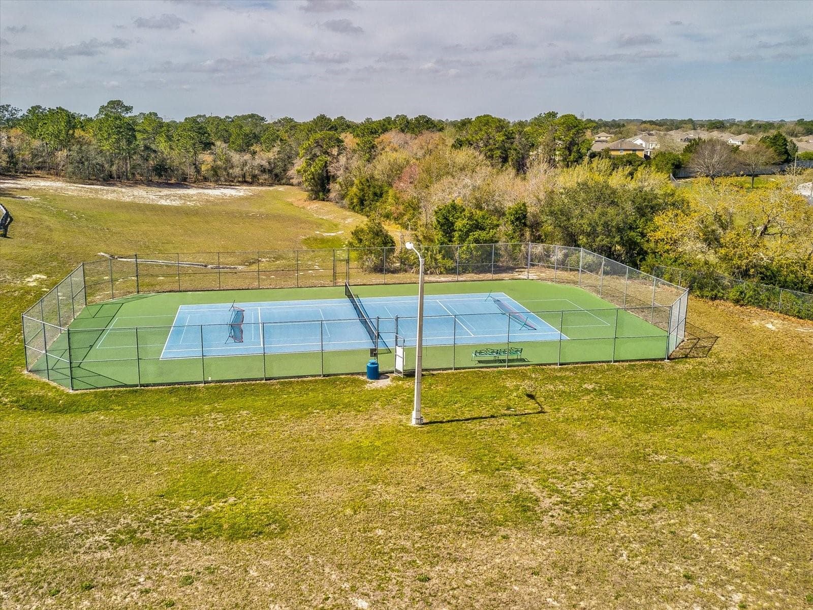Single Family Residence at 4054 INDIAN RIVER ST, SPRING HILL, photo 67 of 78