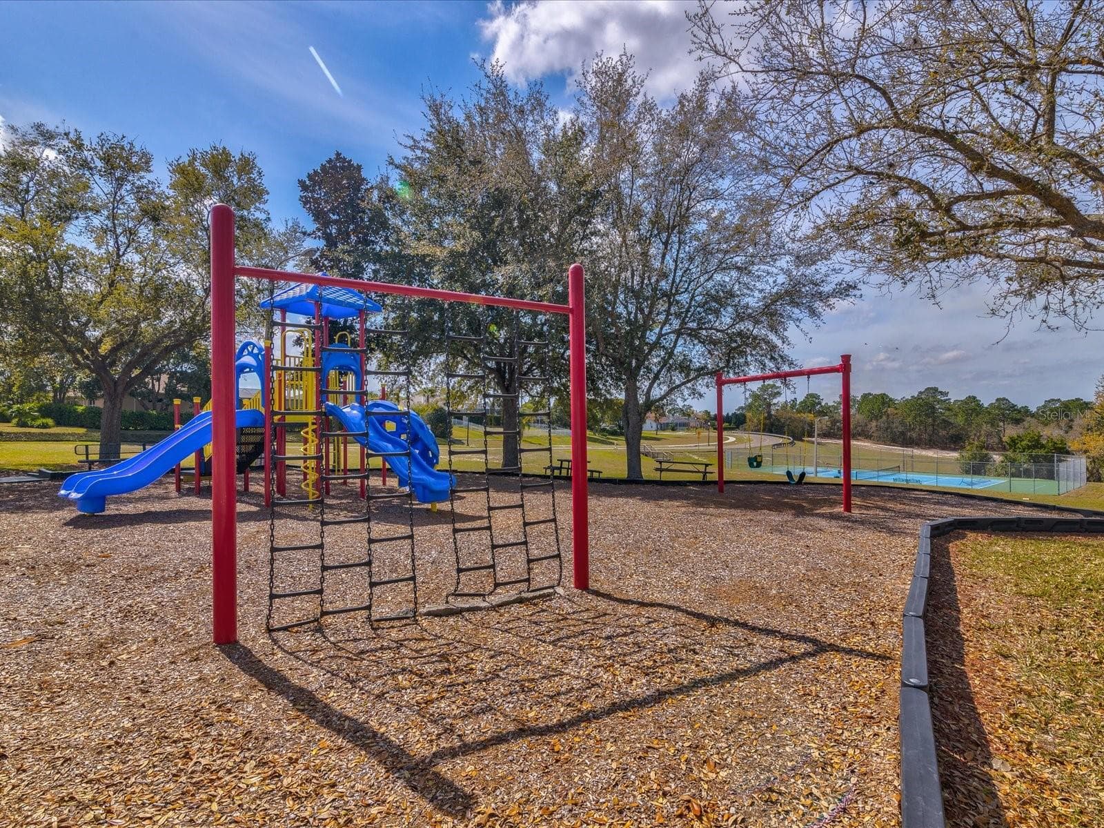 Single Family Residence at 4054 INDIAN RIVER ST, SPRING HILL, photo 72 of 78