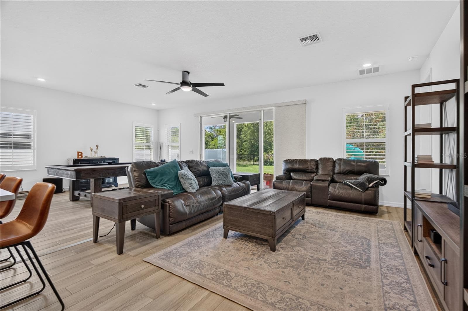 Single Family Residence at 1113 PEARL TREE RD, DELTONA, photo 12 of 60
