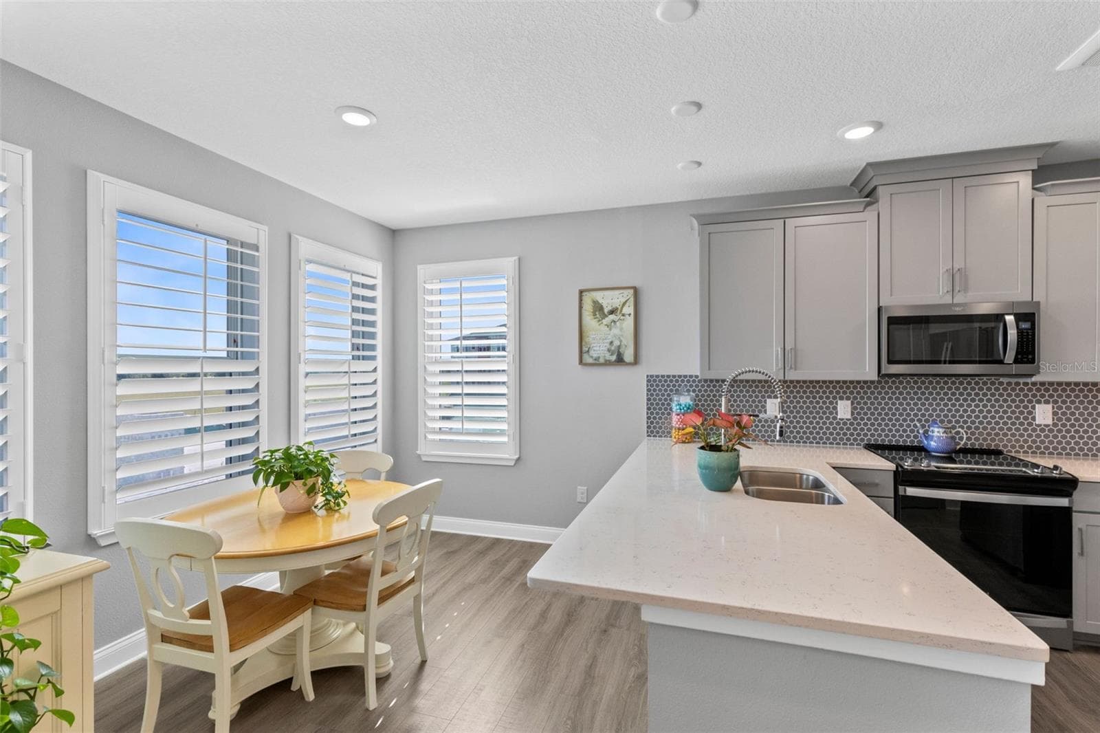 Condominium at 7521 LAUREATE BLVD #5307, ORLANDO, photo 13 of 39