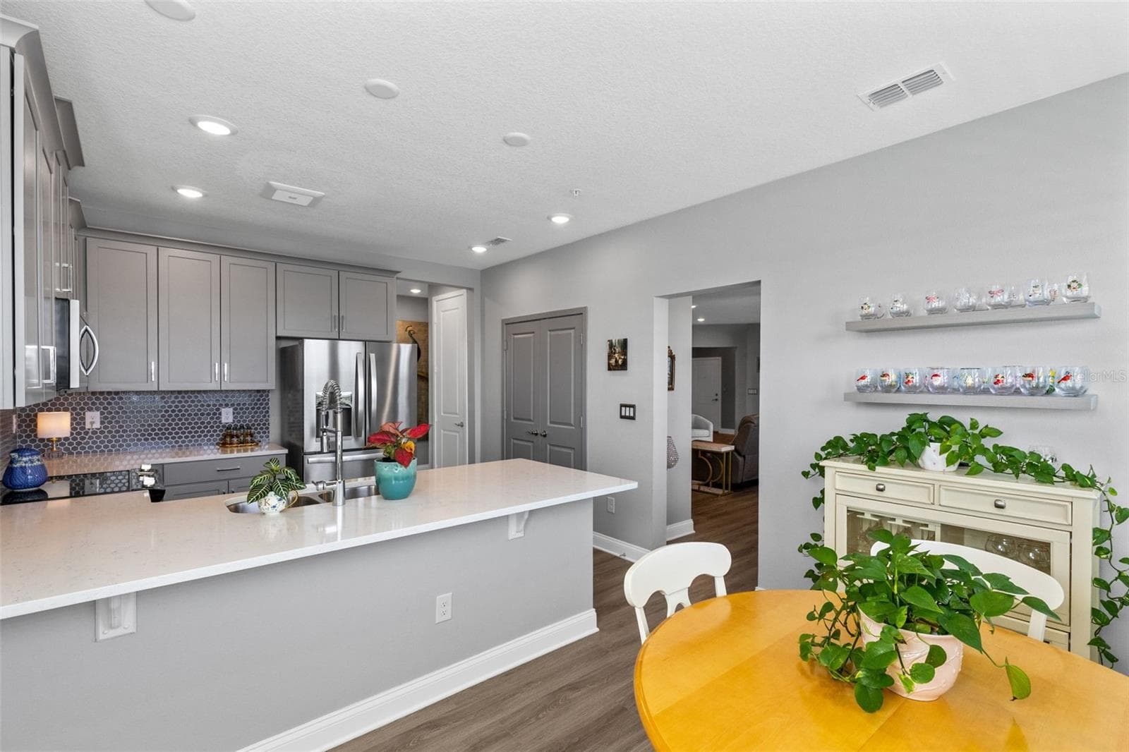 Condominium at 7521 LAUREATE BLVD #5307, ORLANDO, photo 14 of 39