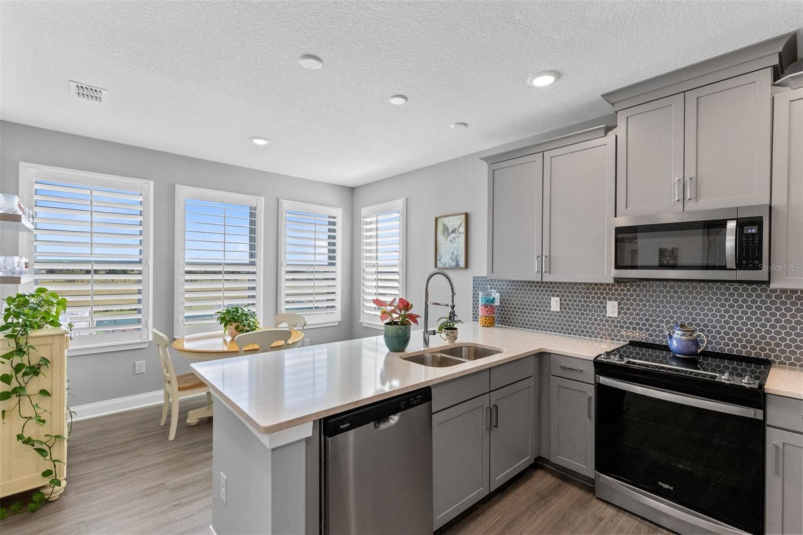 Condominium at 7521 LAUREATE BLVD #5307, ORLANDO, photo 16 of 39