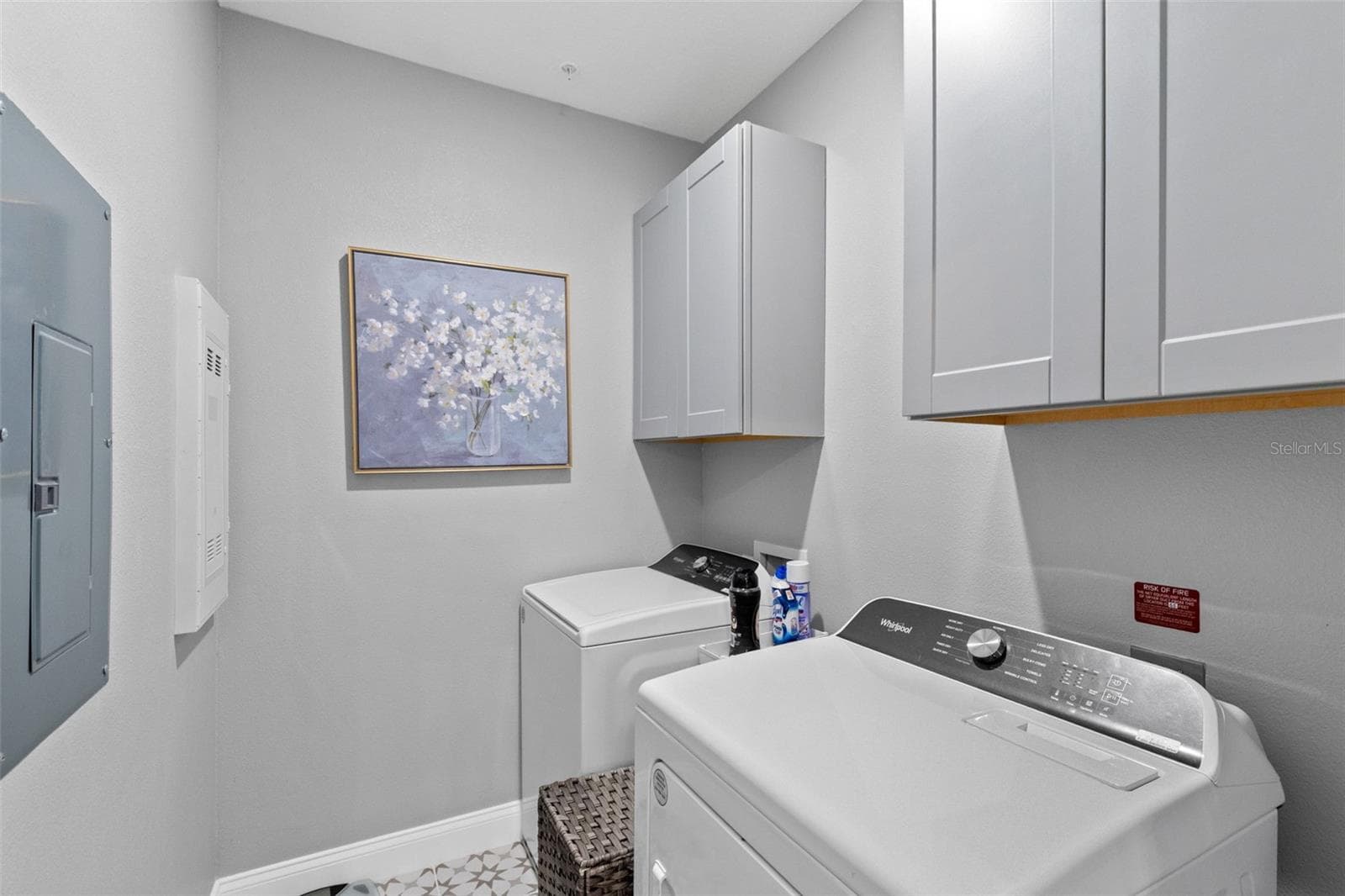Condominium at 7521 LAUREATE BLVD #5307, ORLANDO, photo 21 of 39