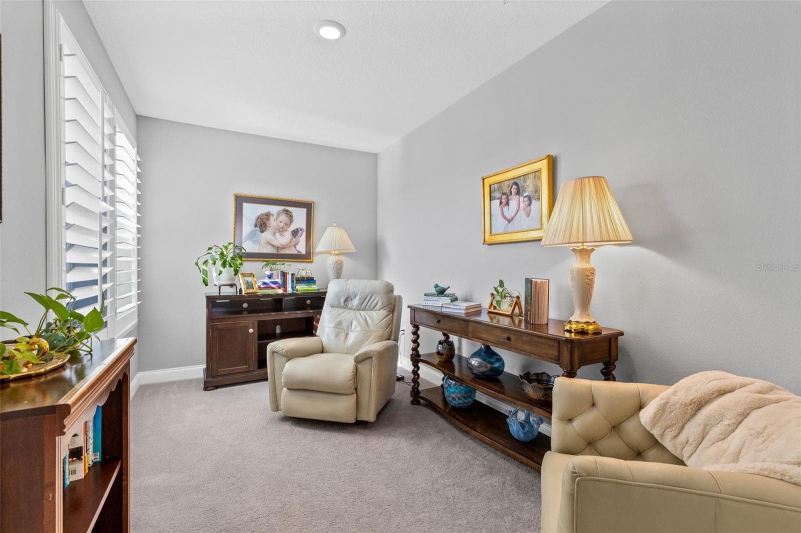 Condominium at 7521 LAUREATE BLVD #5307, ORLANDO, photo 22 of 39