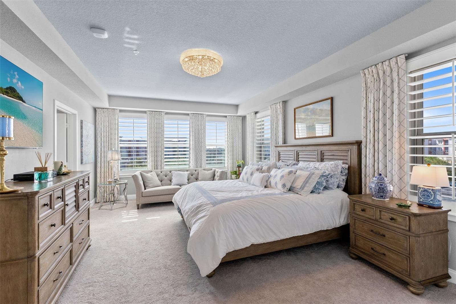 Condominium at 7521 LAUREATE BLVD #5307, ORLANDO, photo 23 of 39