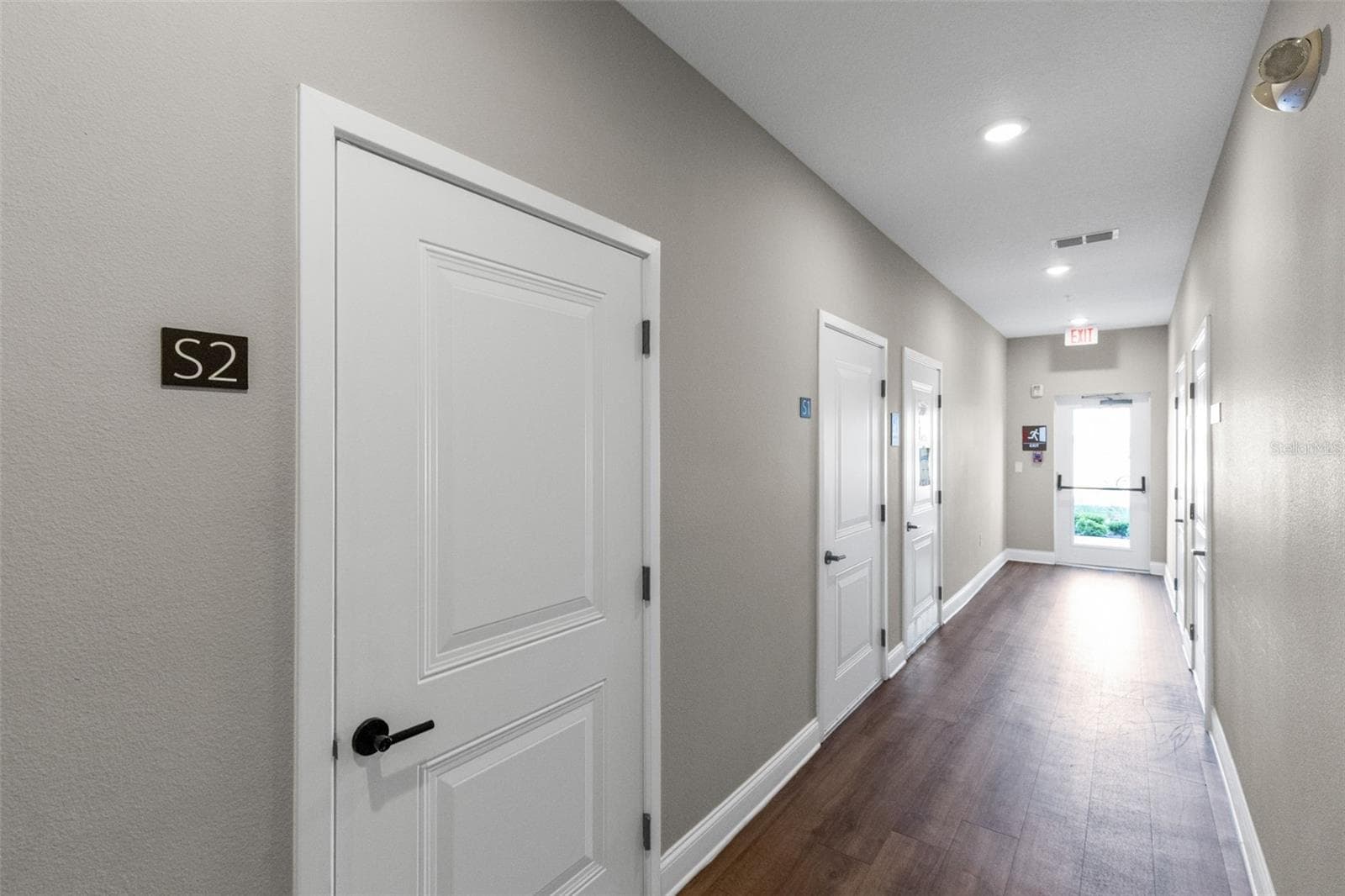 Condominium at 7521 LAUREATE BLVD #5307, ORLANDO, photo 30 of 39