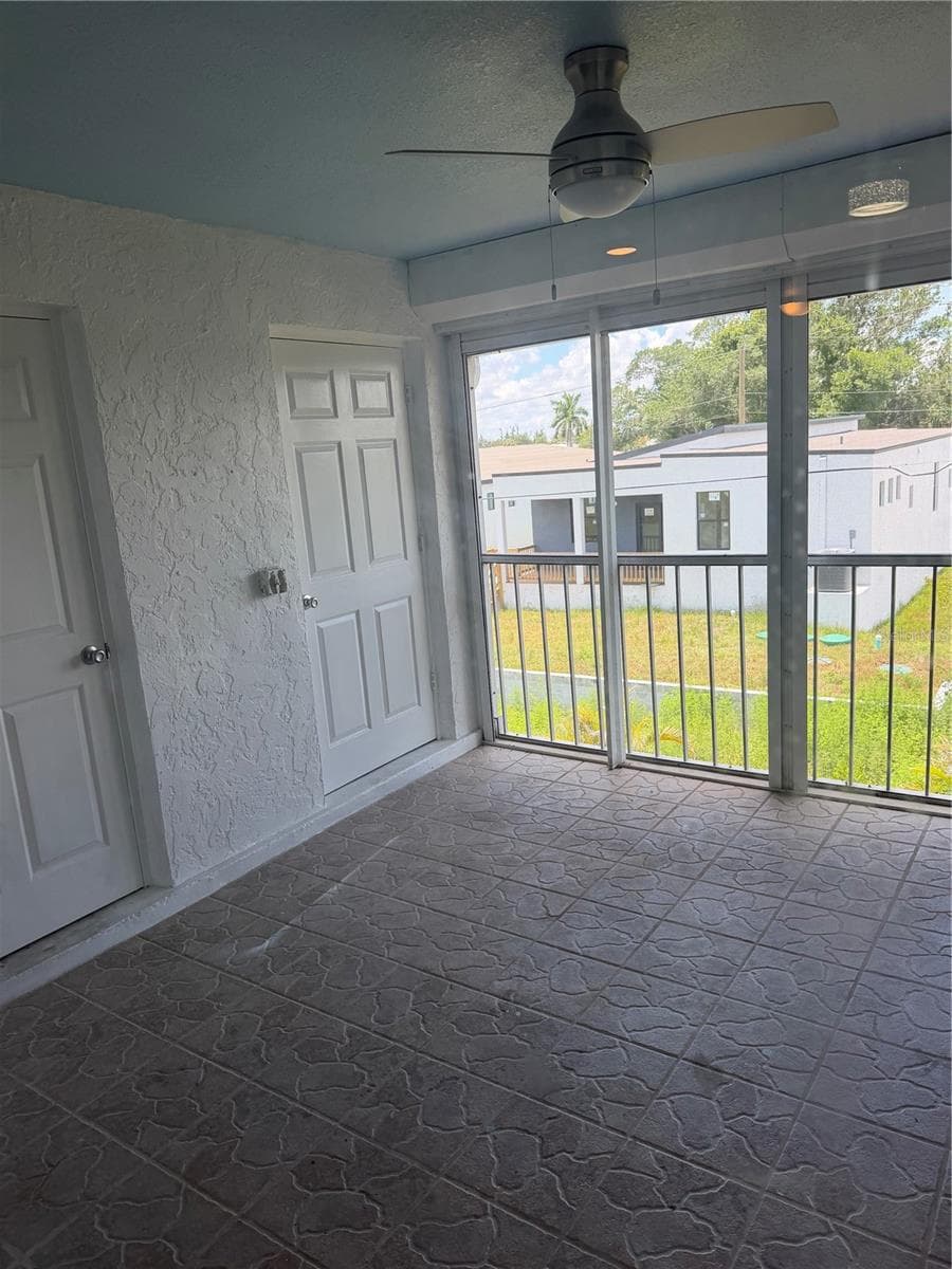 Condominium at 2735 MAGDALINA DR #2, PUNTA GORDA, photo 5 of 11