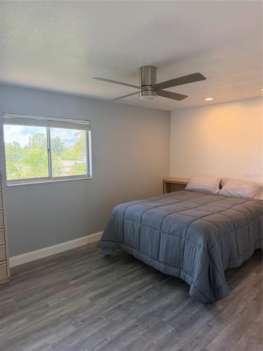 Condominium at 2735 MAGDALINA DR #2, PUNTA GORDA, photo 8 of 11