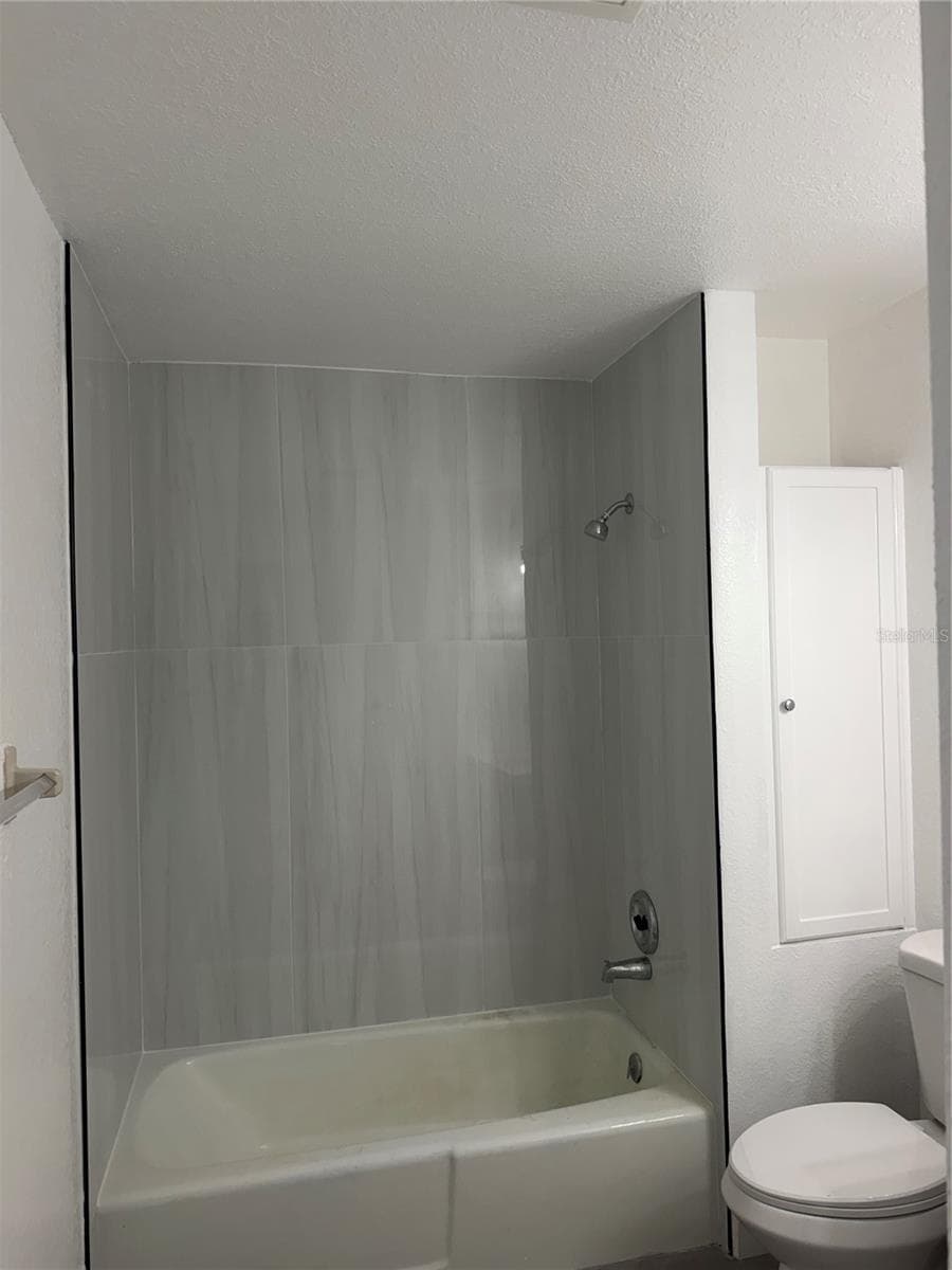 Condominium at 2735 MAGDALINA DR #2, PUNTA GORDA, photo 10 of 11