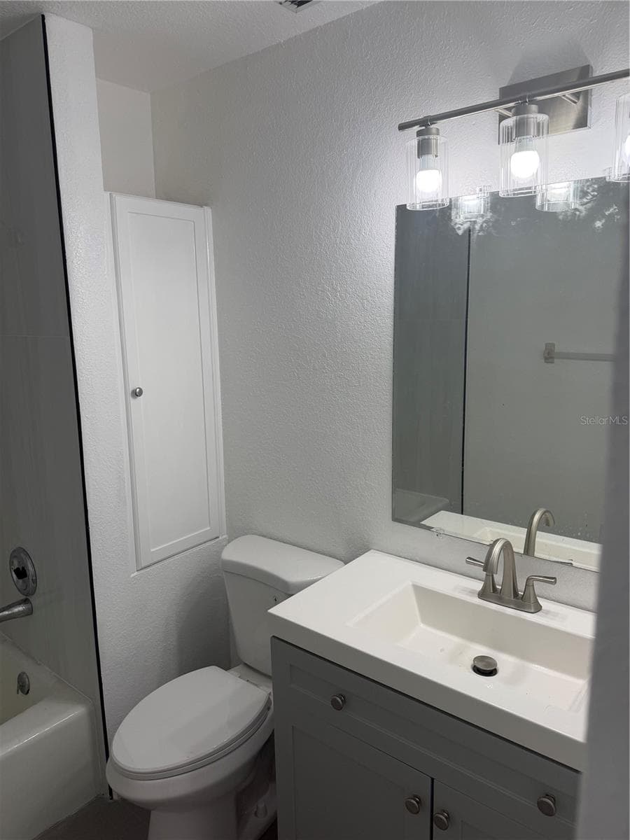 Condominium at 2735 MAGDALINA DR #2, PUNTA GORDA, photo 11 of 11