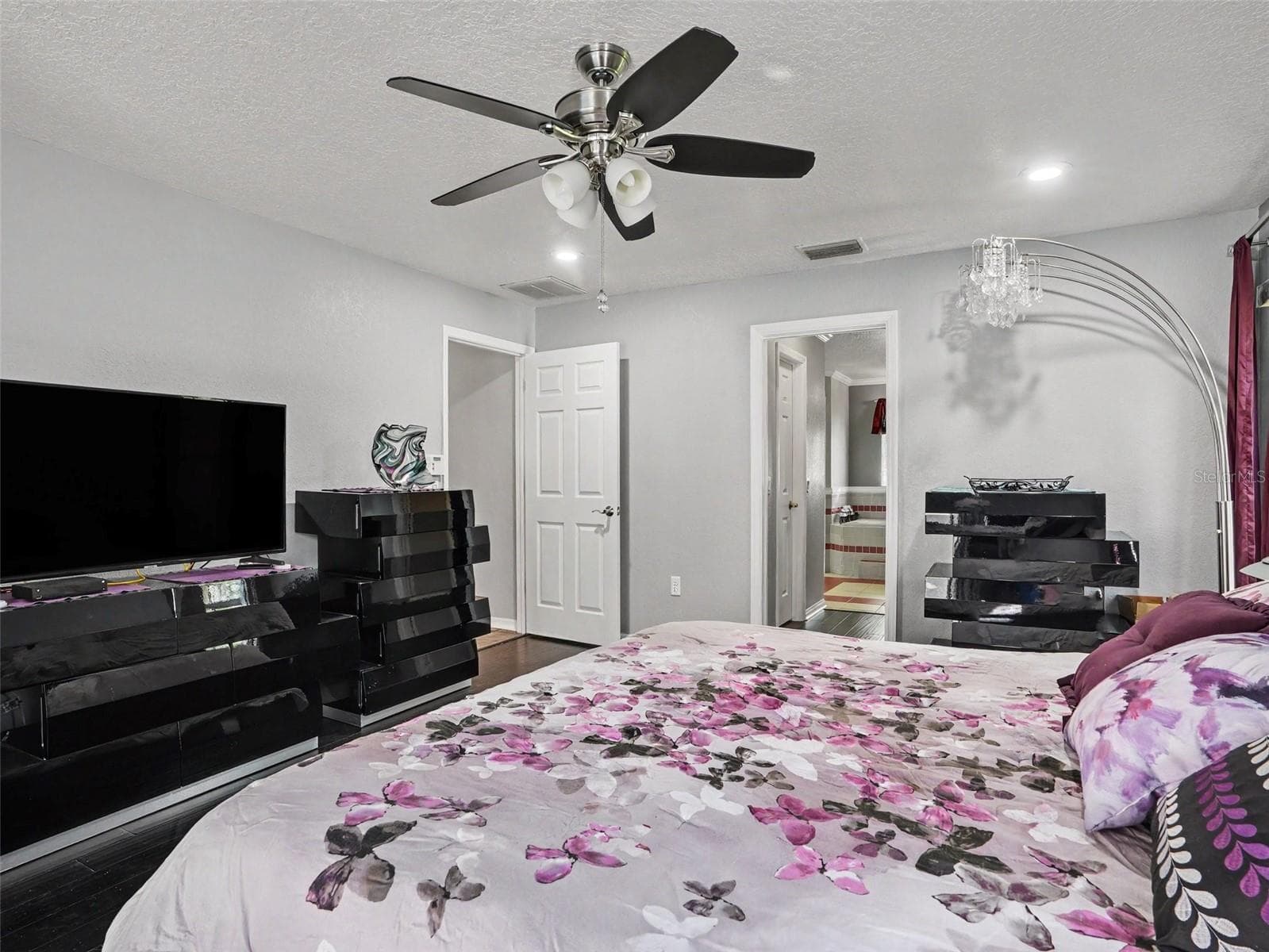 Single Family Residence at 2124 VELVET WAY, LAKELAND, photo 14 of 27