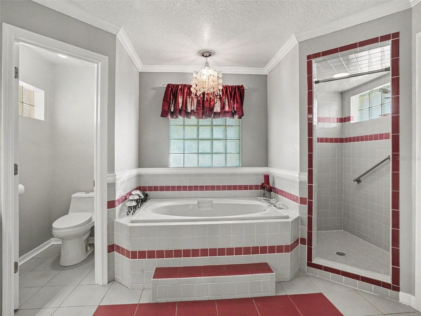 Single Family Residence at 2124 VELVET WAY, LAKELAND, photo 15 of 27