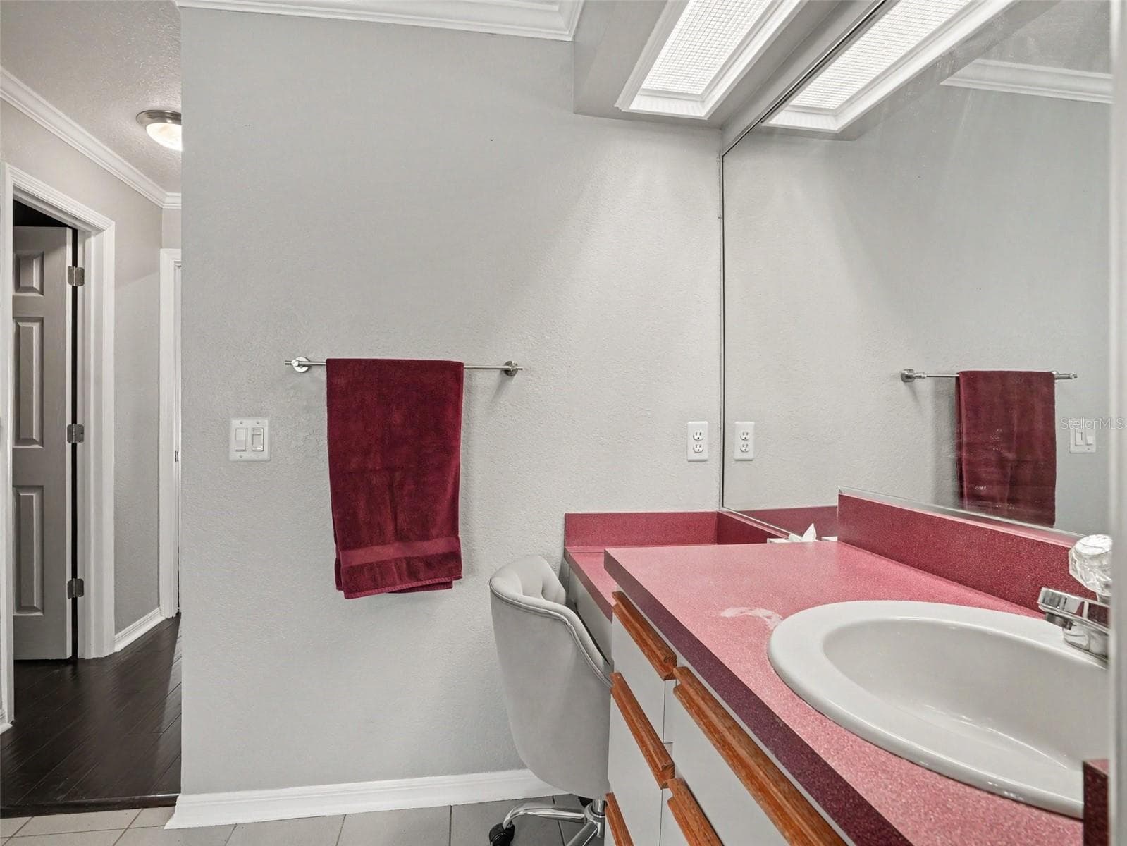 Single Family Residence at 2124 VELVET WAY, LAKELAND, photo 16 of 27