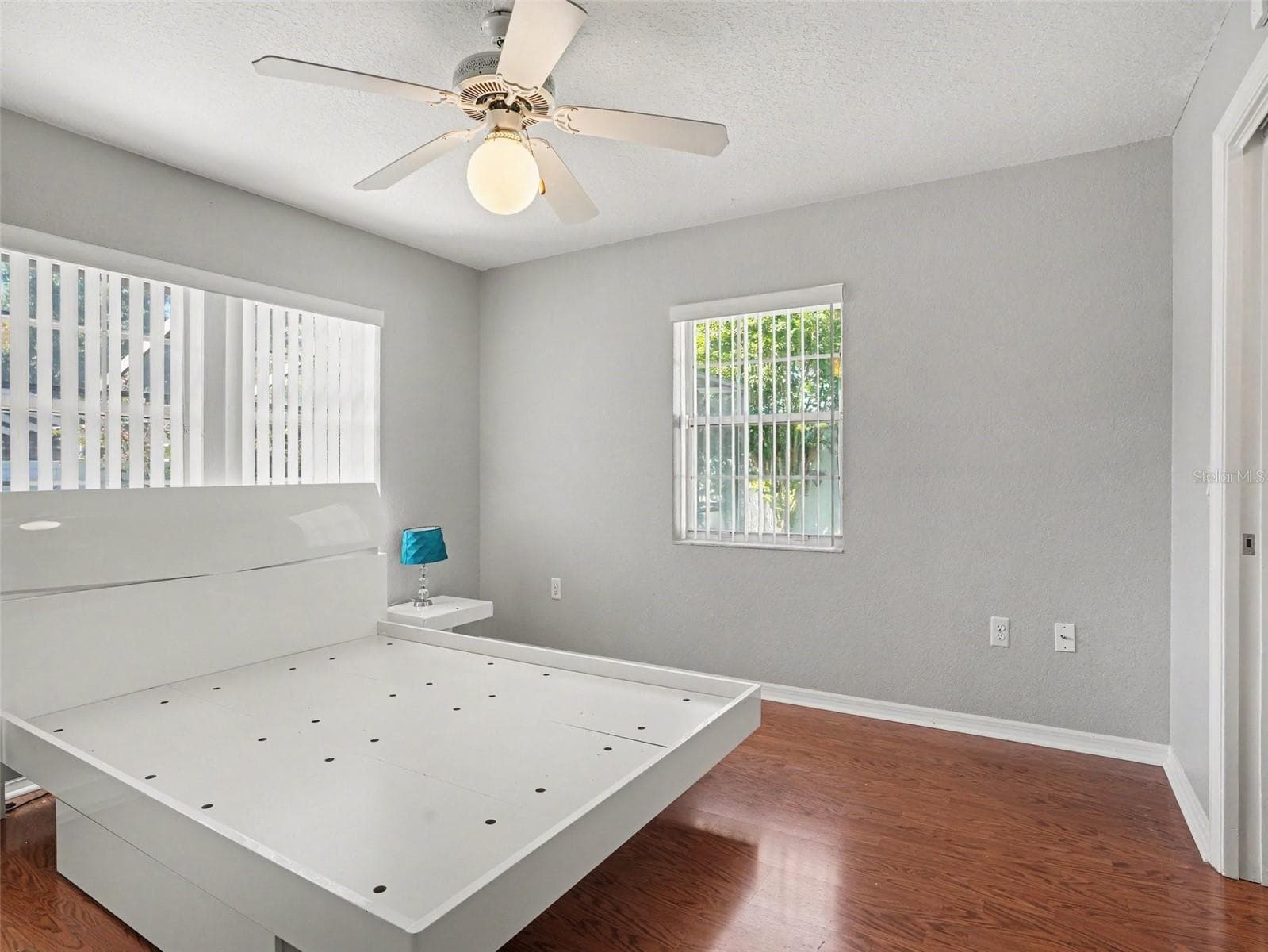 Single Family Residence at 2124 VELVET WAY, LAKELAND, photo 18 of 27