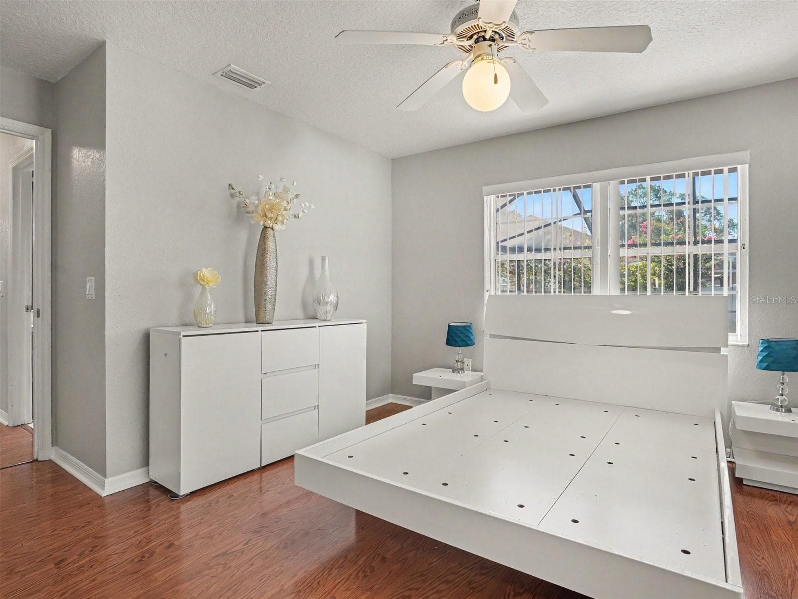 Single Family Residence at 2124 VELVET WAY, LAKELAND, photo 19 of 27
