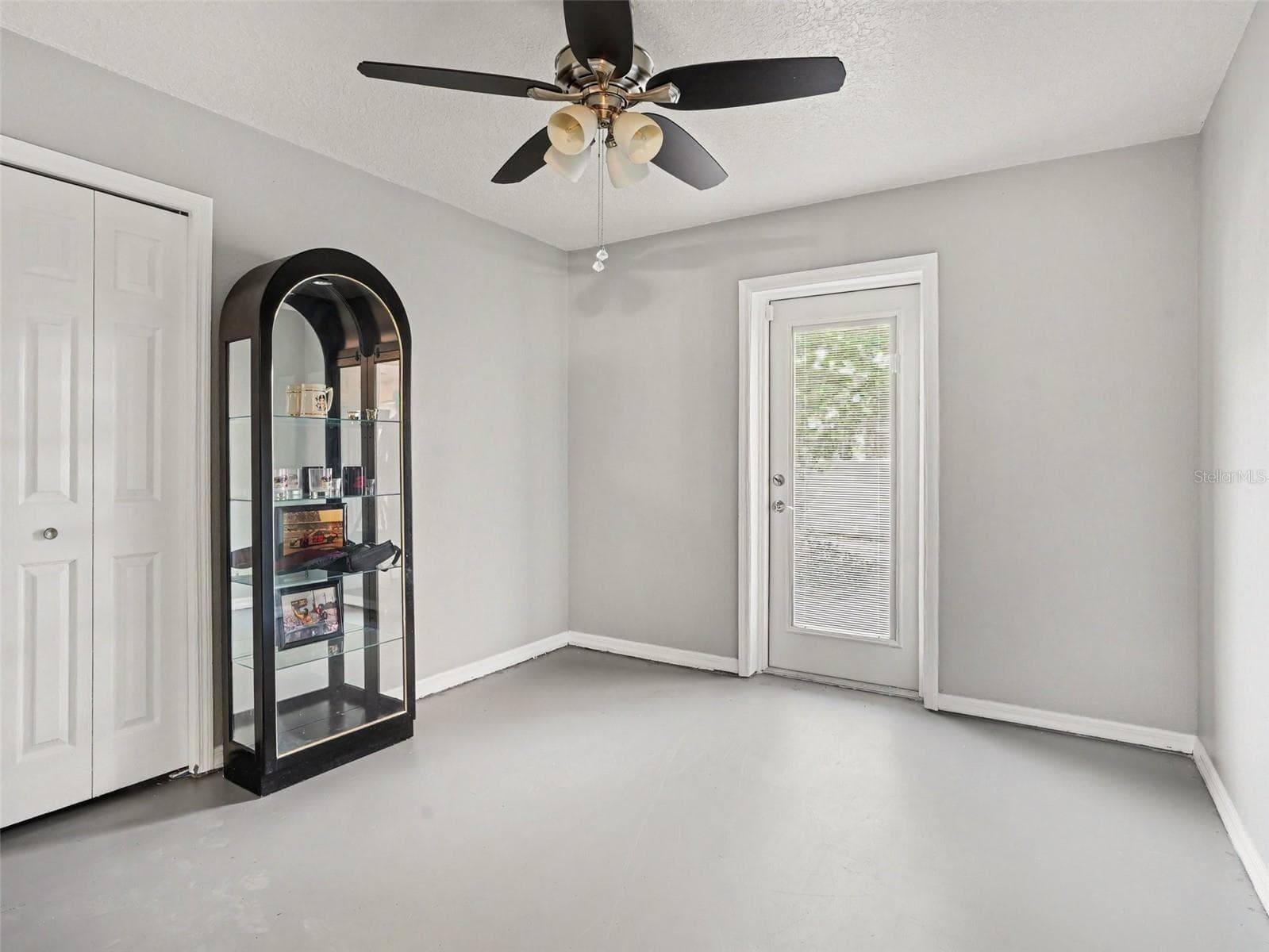 Single Family Residence at 2124 VELVET WAY, LAKELAND, photo 20 of 27