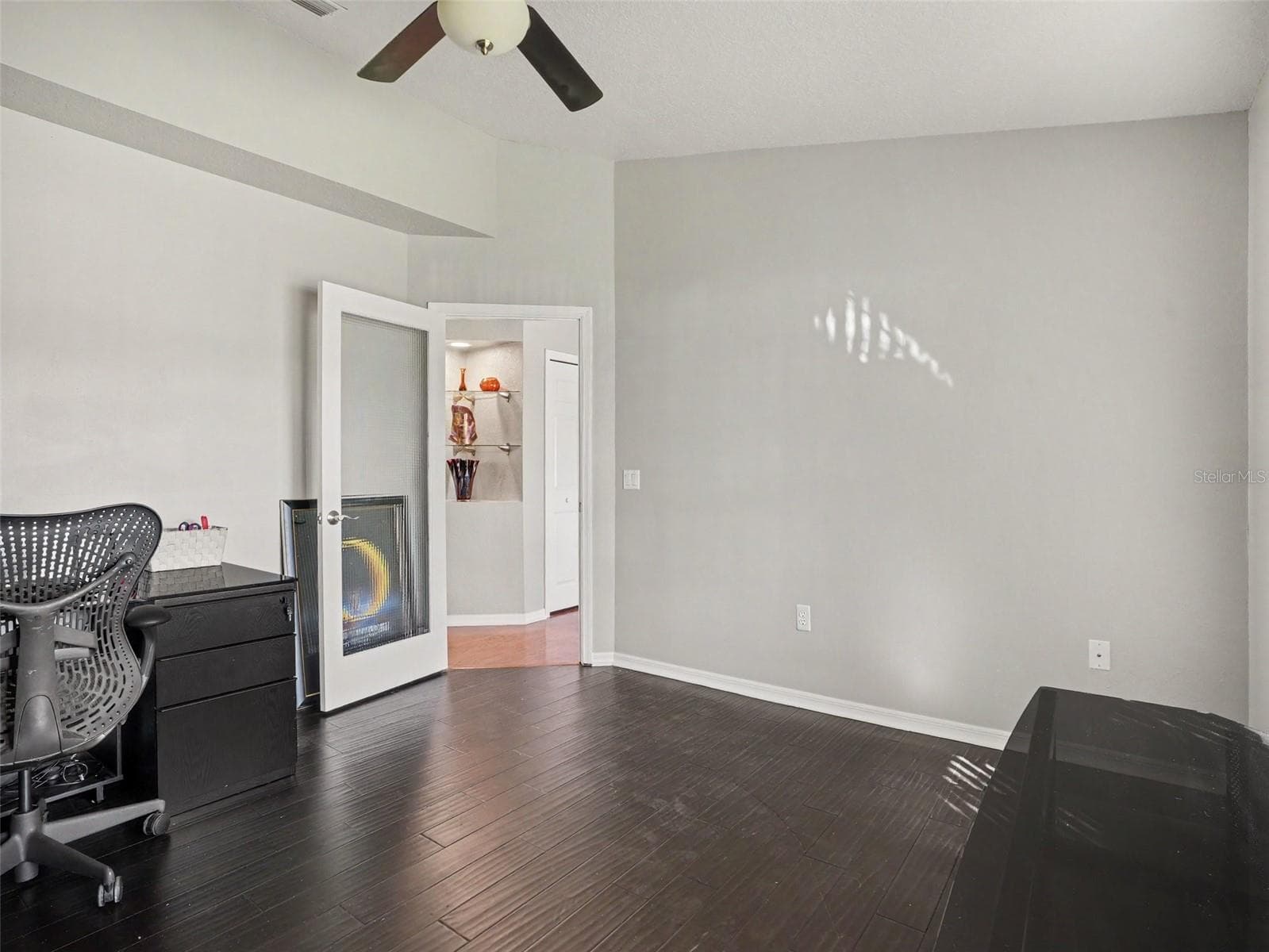 Single Family Residence at 2124 VELVET WAY, LAKELAND, photo 21 of 27