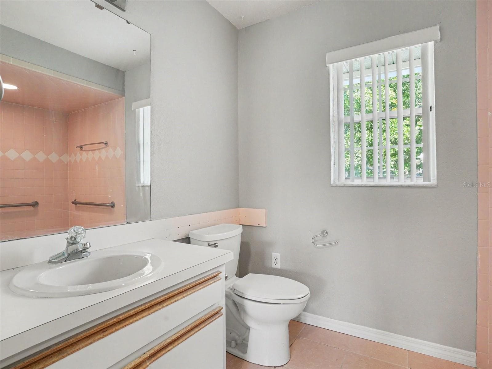 Single Family Residence at 2124 VELVET WAY, LAKELAND, photo 22 of 27