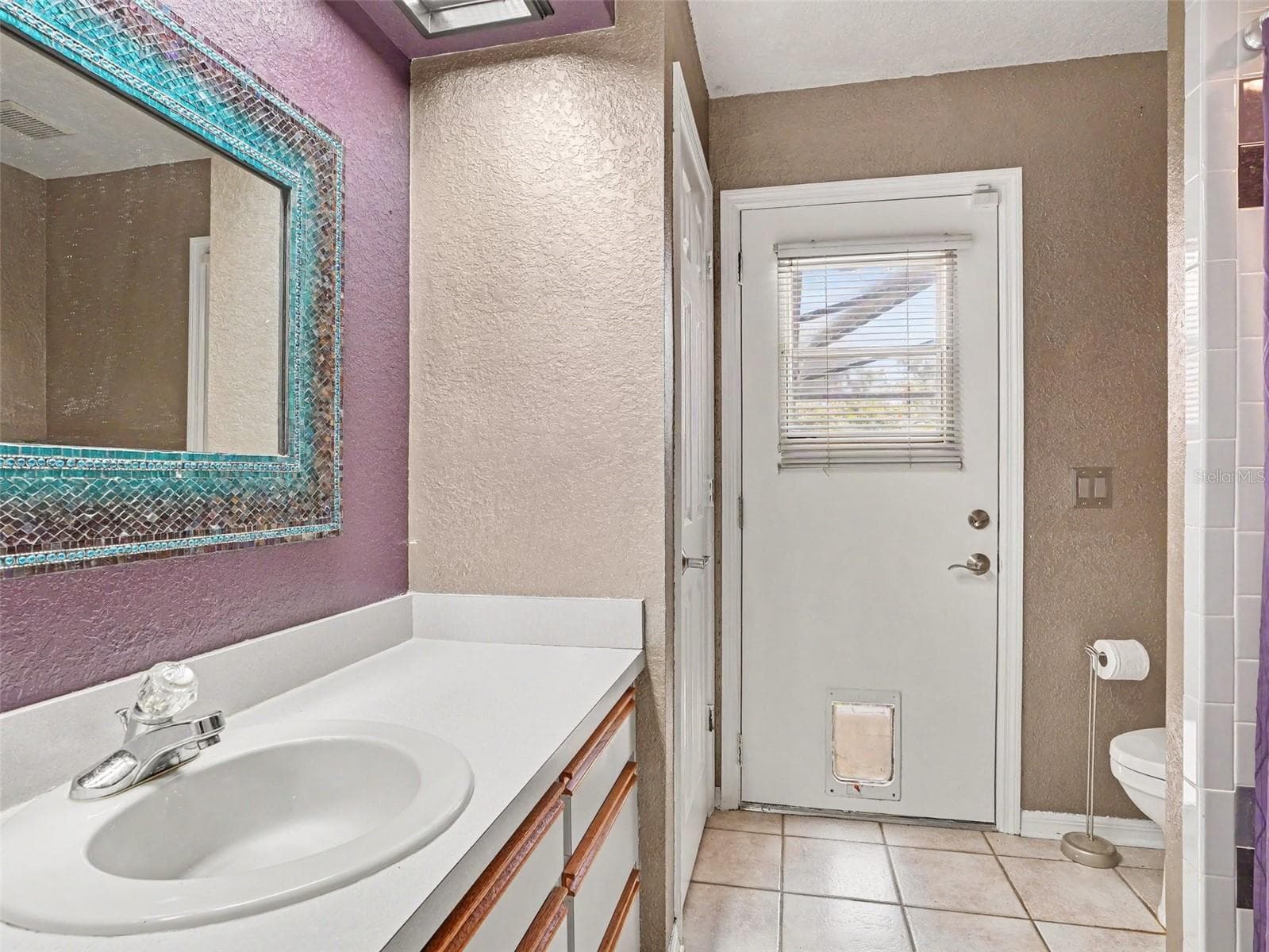 Single Family Residence at 2124 VELVET WAY, LAKELAND, photo 23 of 27