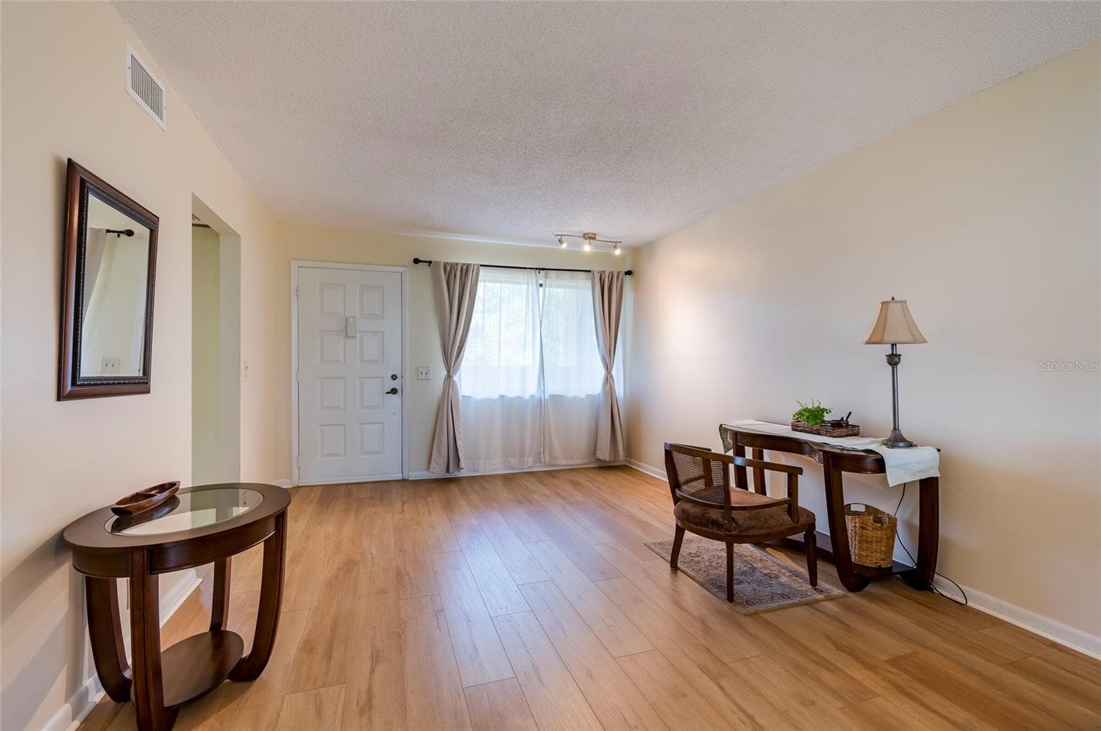 Condominium at 3062 EASTLAND BLVD #406, CLEARWATER, photo 7 of 44