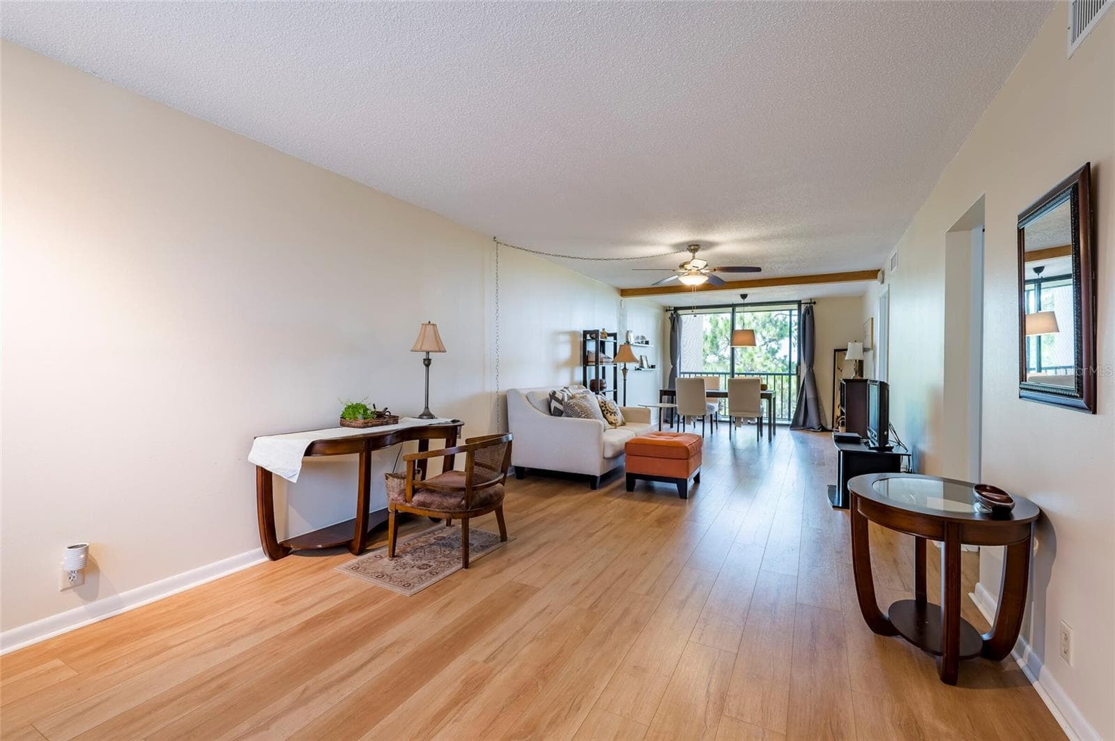 Condominium at 3062 EASTLAND BLVD #406, CLEARWATER, photo 8 of 44