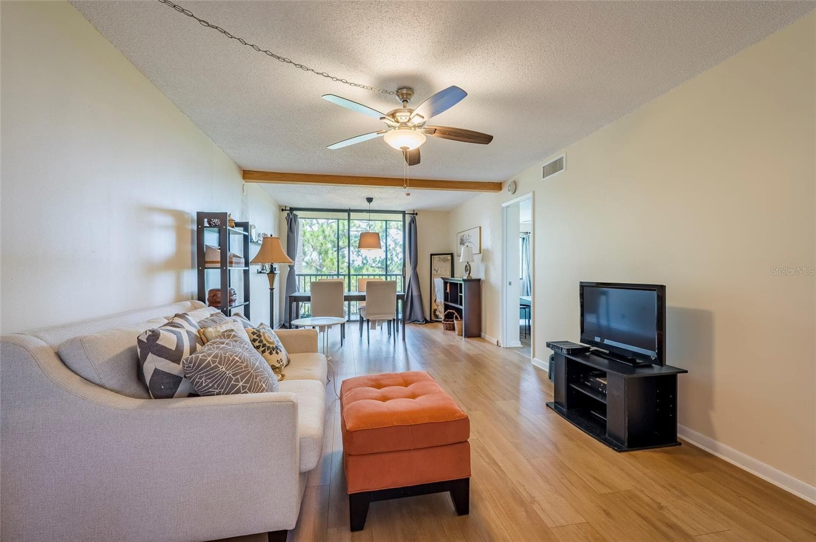 Condominium at 3062 EASTLAND BLVD #406, CLEARWATER, photo 10 of 44