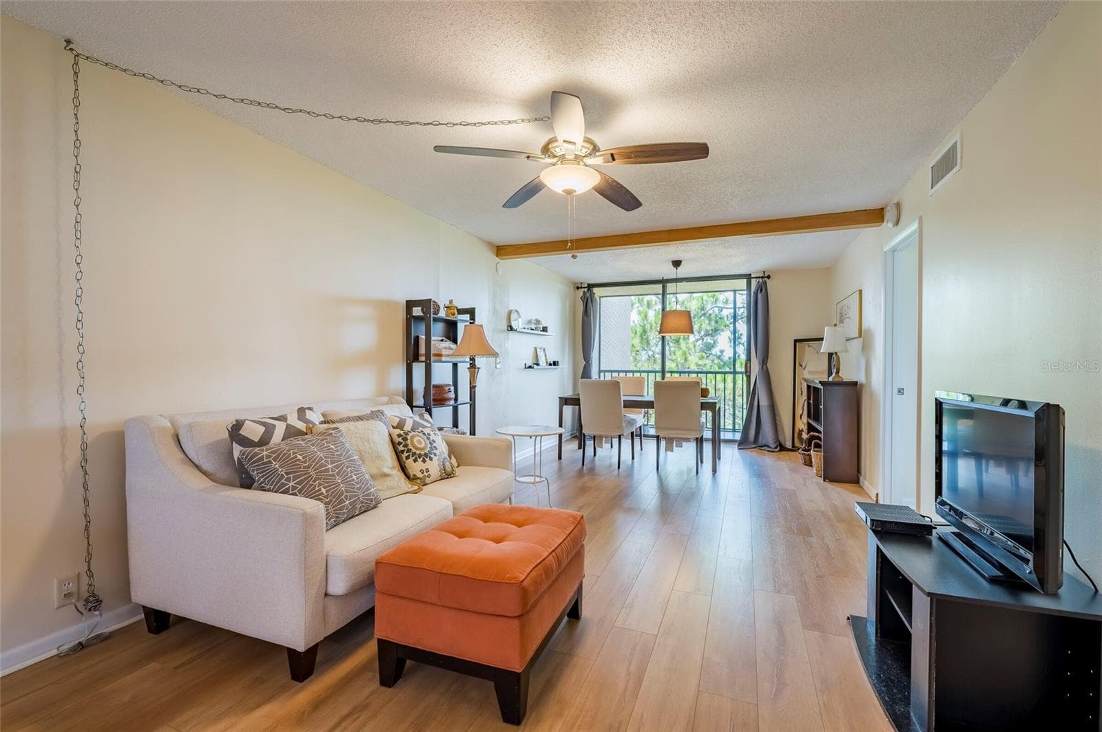 Condominium at 3062 EASTLAND BLVD #406, CLEARWATER, photo 11 of 44