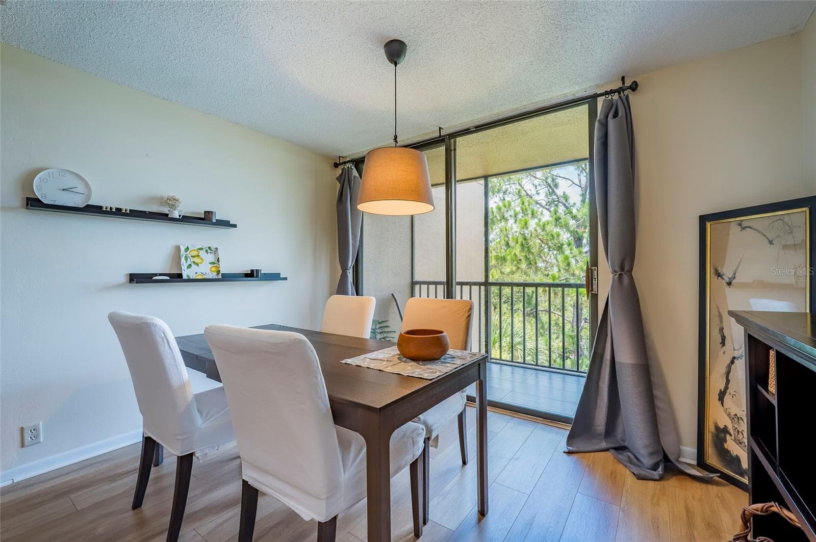 Condominium at 3062 EASTLAND BLVD #406, CLEARWATER, photo 12 of 44