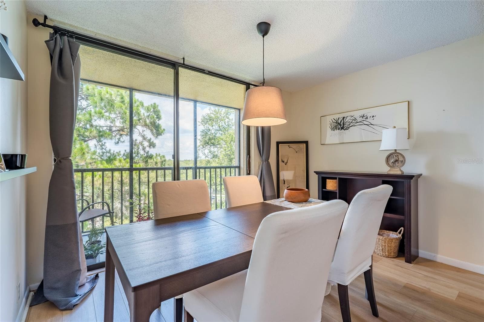 Condominium at 3062 EASTLAND BLVD #406, CLEARWATER, photo 13 of 44