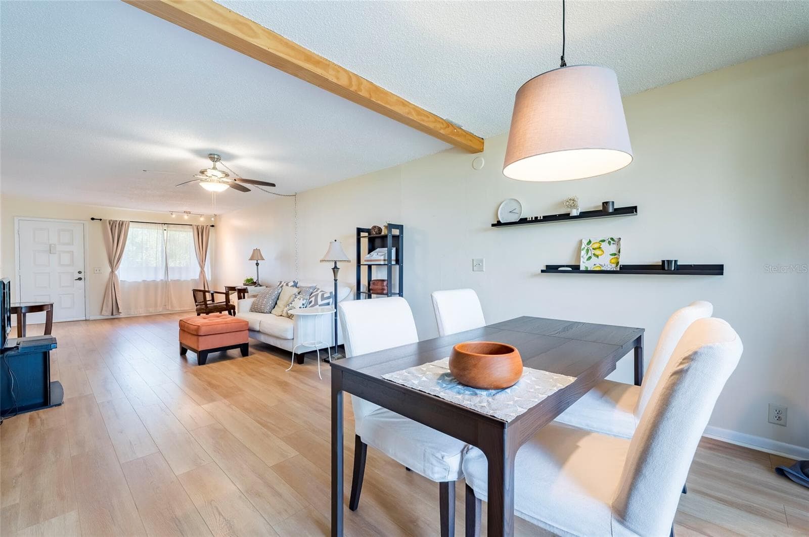 Condominium at 3062 EASTLAND BLVD #406, CLEARWATER, photo 14 of 44