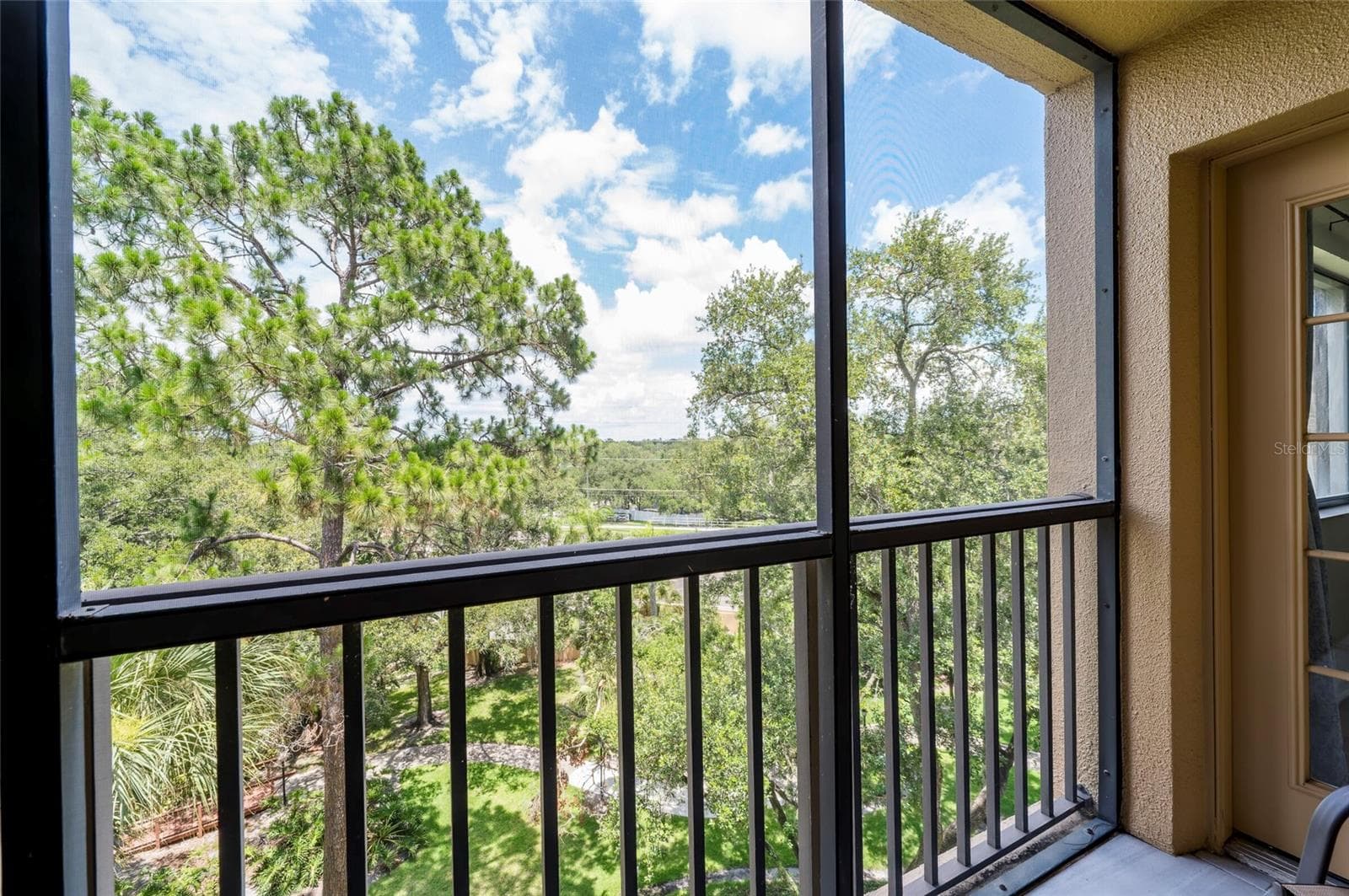 Condominium at 3062 EASTLAND BLVD #406, CLEARWATER, photo 16 of 44