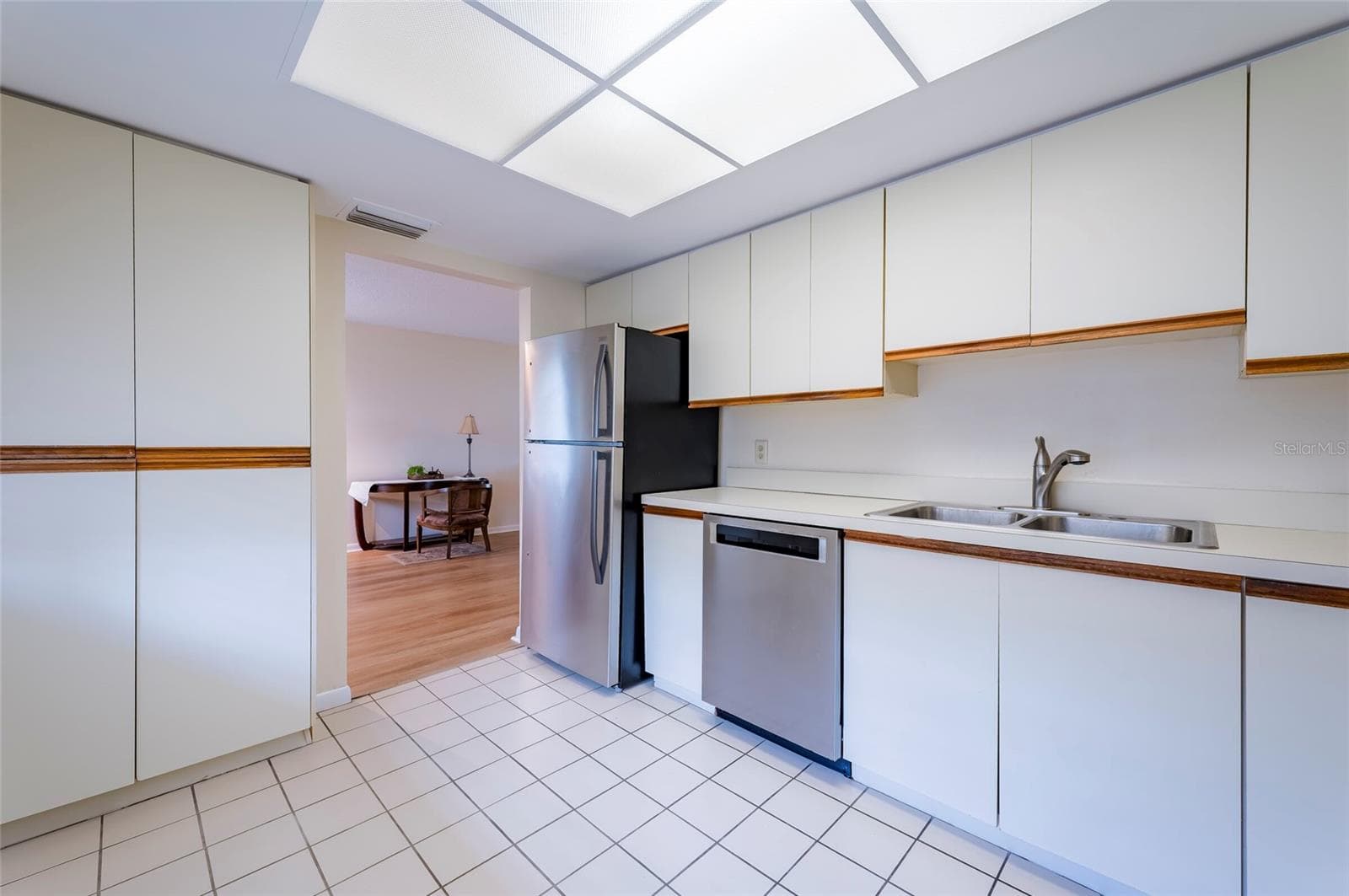 Condominium at 3062 EASTLAND BLVD #406, CLEARWATER, photo 20 of 44