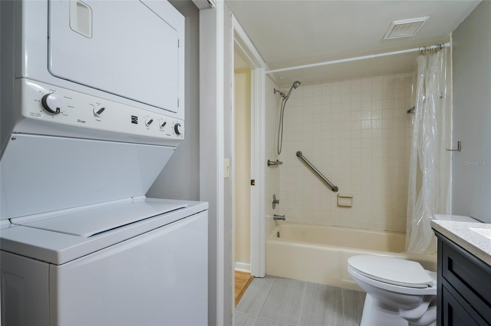 Condominium at 3062 EASTLAND BLVD #406, CLEARWATER, photo 21 of 44