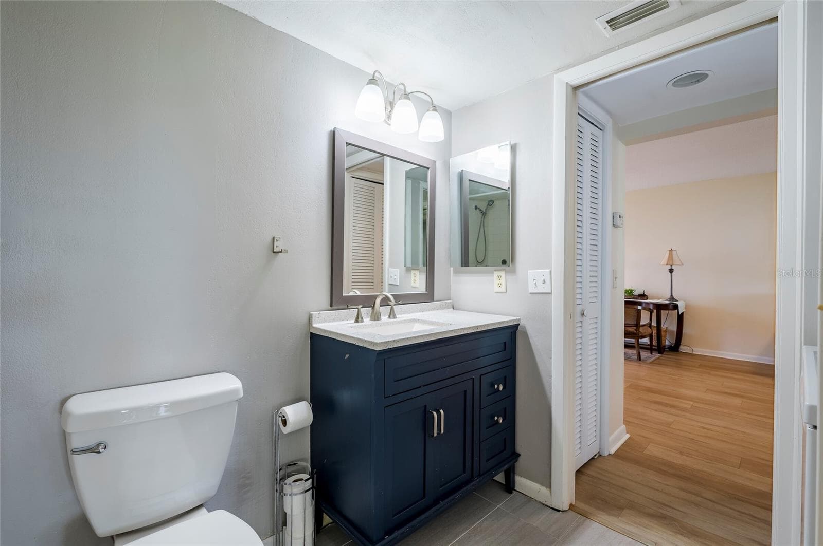 Condominium at 3062 EASTLAND BLVD #406, CLEARWATER, photo 22 of 44